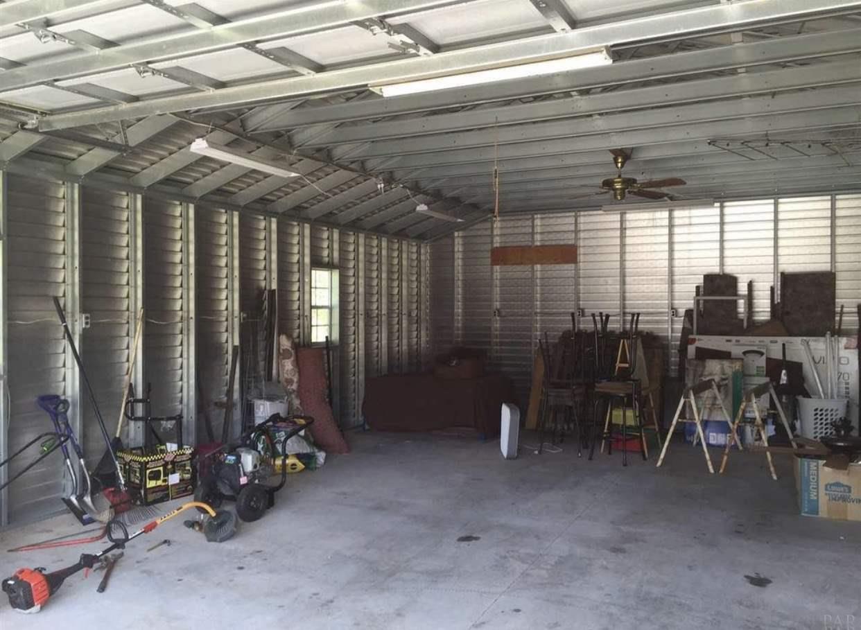 2685 Segrest Road Pace, FL 32571 - Photo 25 of 27