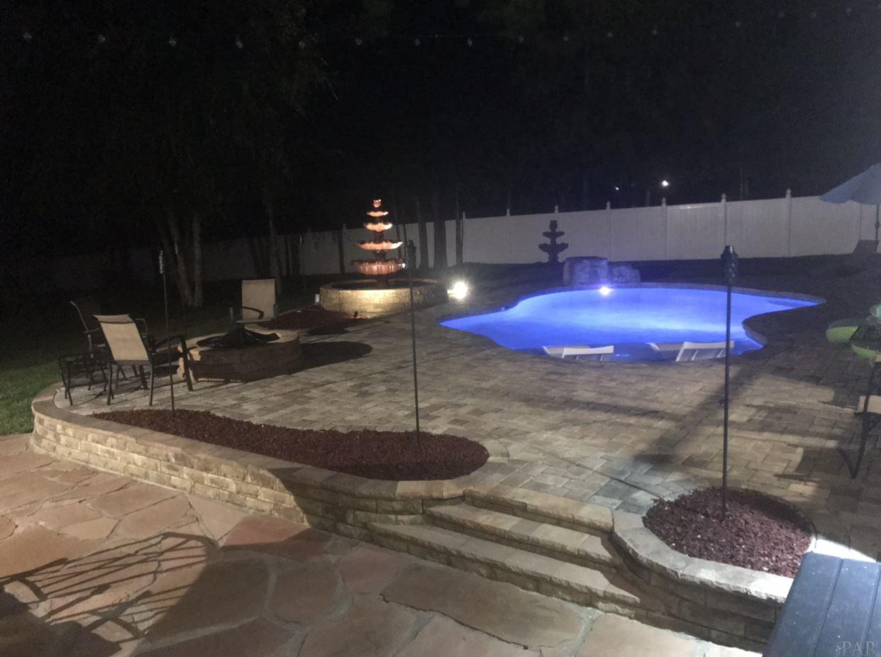 2685 Segrest Road Pace, FL 32571 - Photo 26 of 27