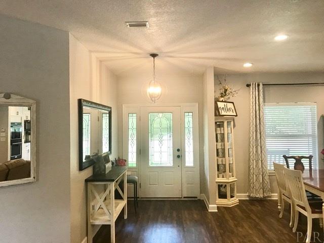 2685 Segrest Road Pace, FL 32571 - Photo 3 of 27