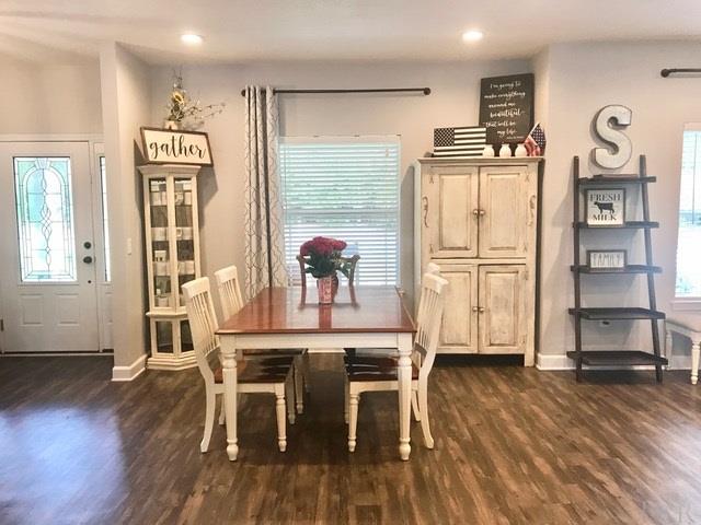 2685 Segrest Road Pace, FL 32571 - Photo 5 of 27