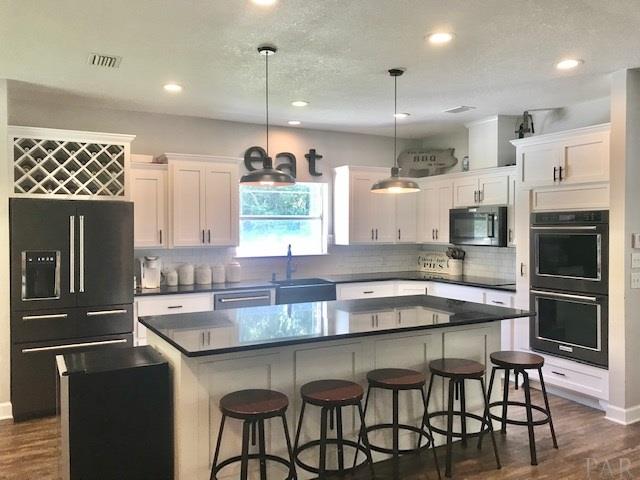 2685 Segrest Road Pace, FL 32571 - Photo 7 of 27