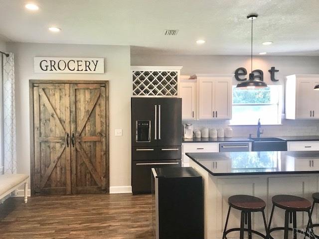 2685 Segrest Road Pace, FL 32571 - Photo 8 of 27