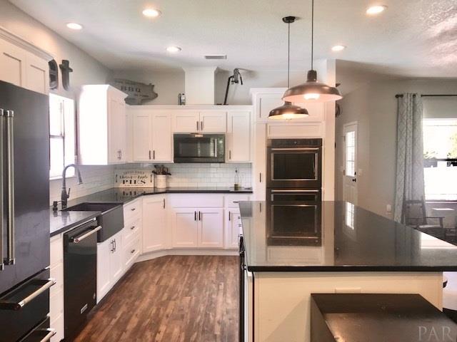 2685 Segrest Road Pace, FL 32571 - Photo 9 of 27