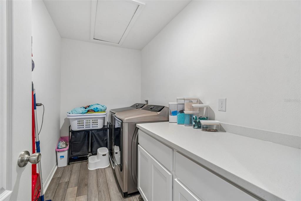 10501 Red Coach Street Spring Hill, FL 34608 - Photo 77 of 98 Gallery Image 77