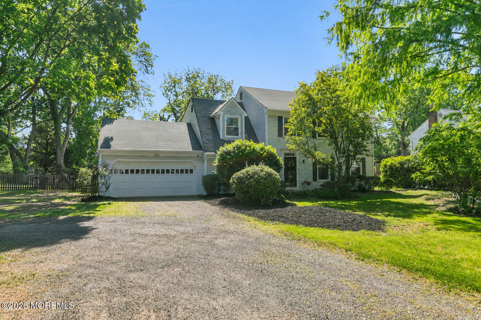 9 New Monmouth Road Middletown, NJ 07748 - Photo 2 of 43 52-print-3