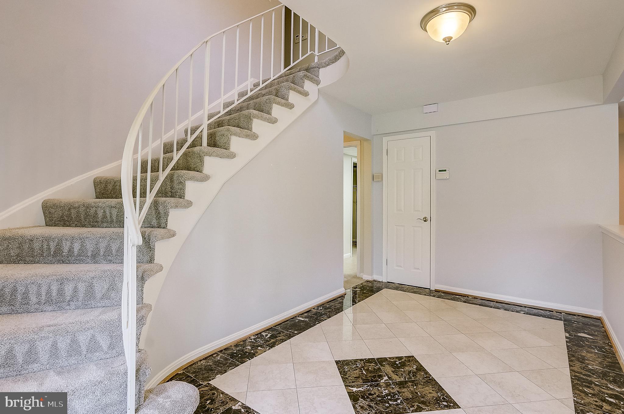 8303 Cagle Road Fort Washington, MD 20744 - Photo 11 of 62