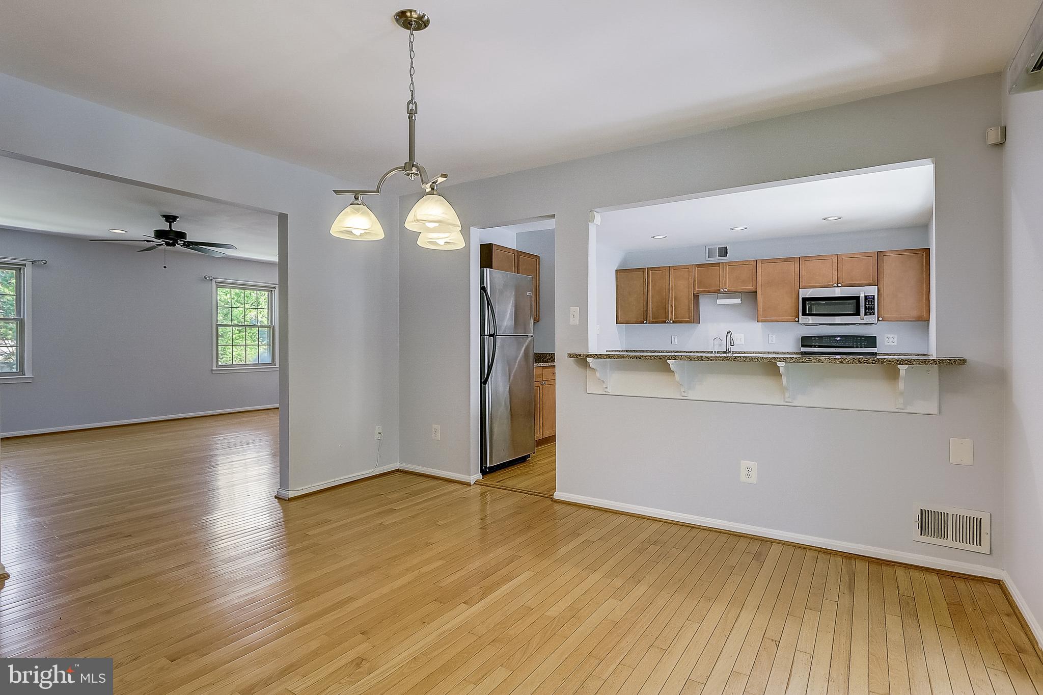 8303 Cagle Road Fort Washington, MD 20744 - Photo 12 of 62