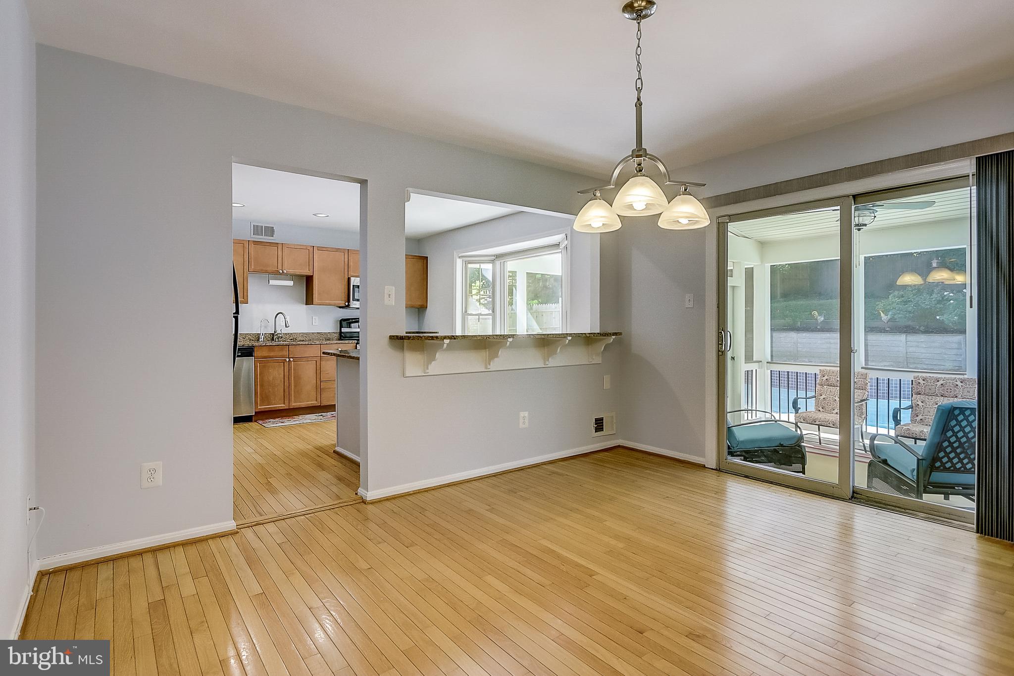 8303 Cagle Road Fort Washington, MD 20744 - Photo 13 of 62