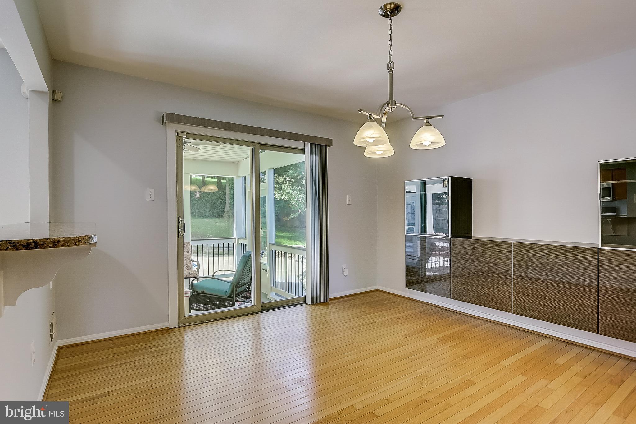 8303 Cagle Road Fort Washington, MD 20744 - Photo 14 of 62