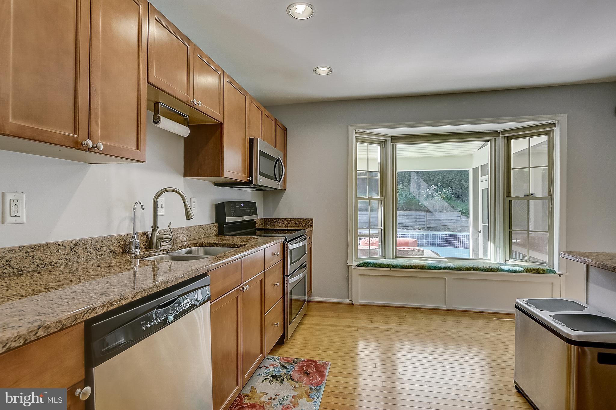 8303 Cagle Road Fort Washington, MD 20744 - Photo 15 of 62