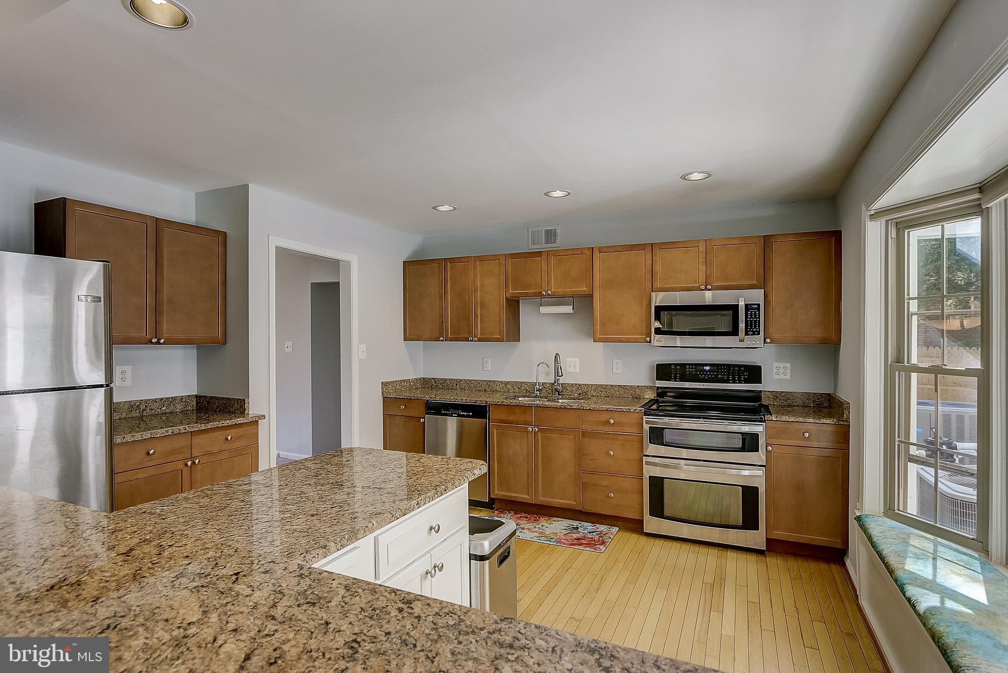 8303 Cagle Road Fort Washington, MD 20744 - Photo 17 of 62