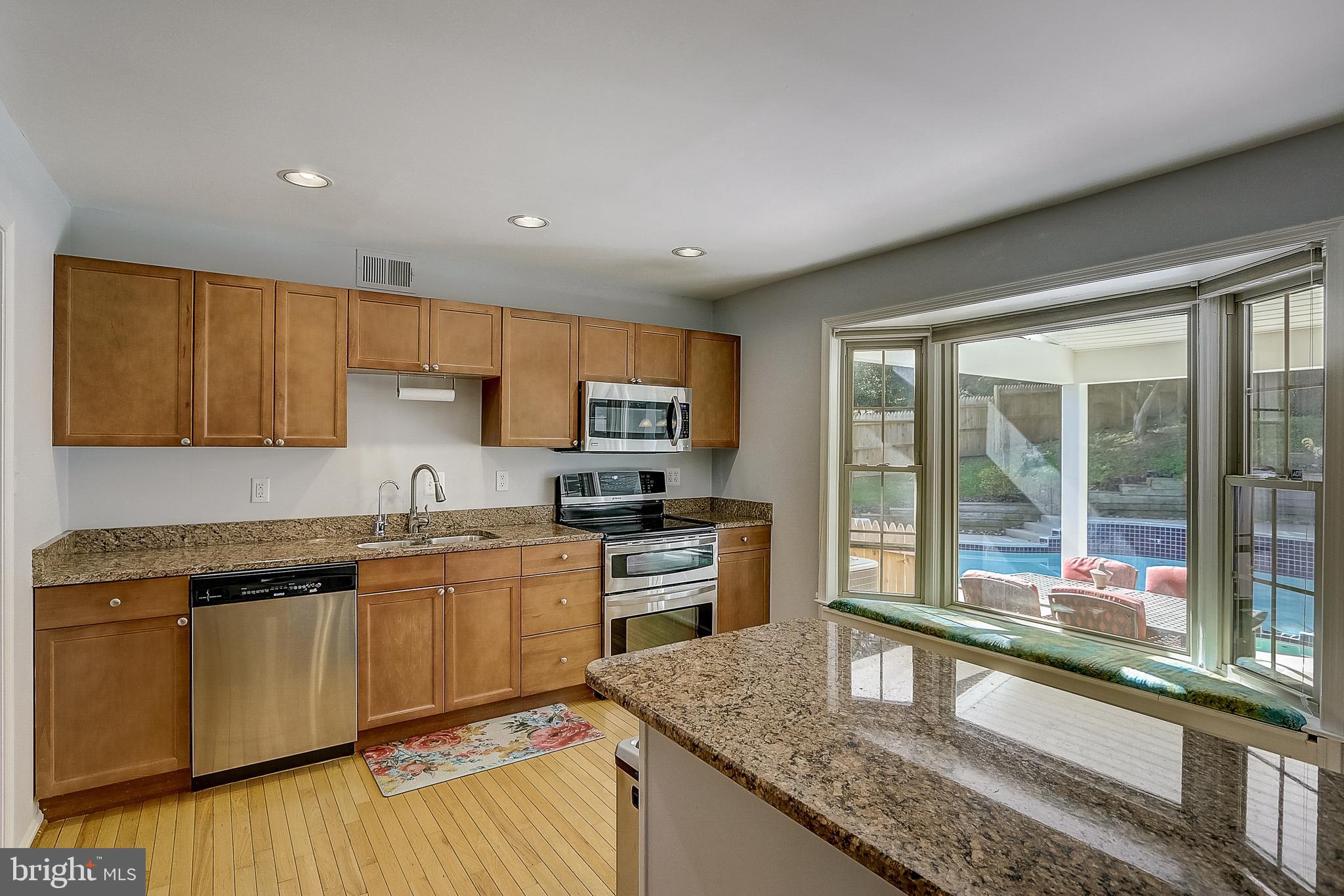 8303 Cagle Road Fort Washington, MD 20744 - Photo 18 of 62