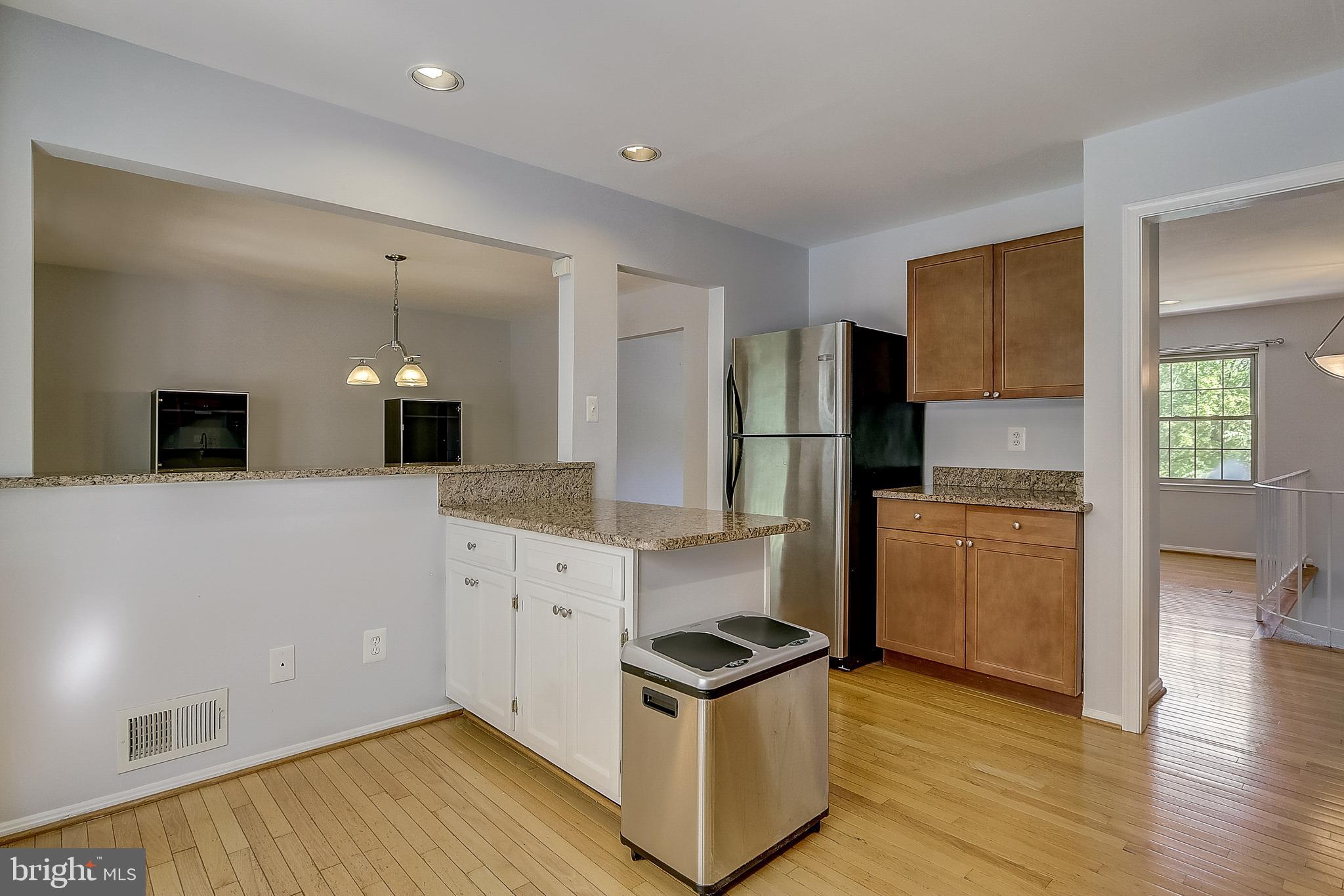 8303 Cagle Road Fort Washington, MD 20744 - Photo 19 of 62