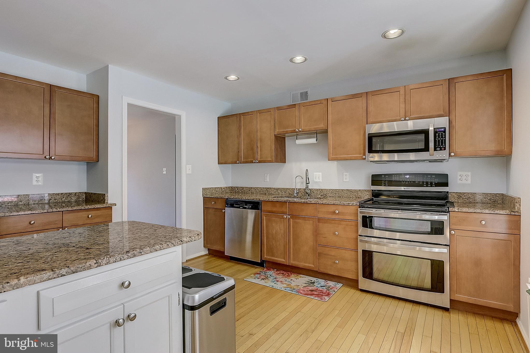 8303 Cagle Road Fort Washington, MD 20744 - Photo 20 of 62
