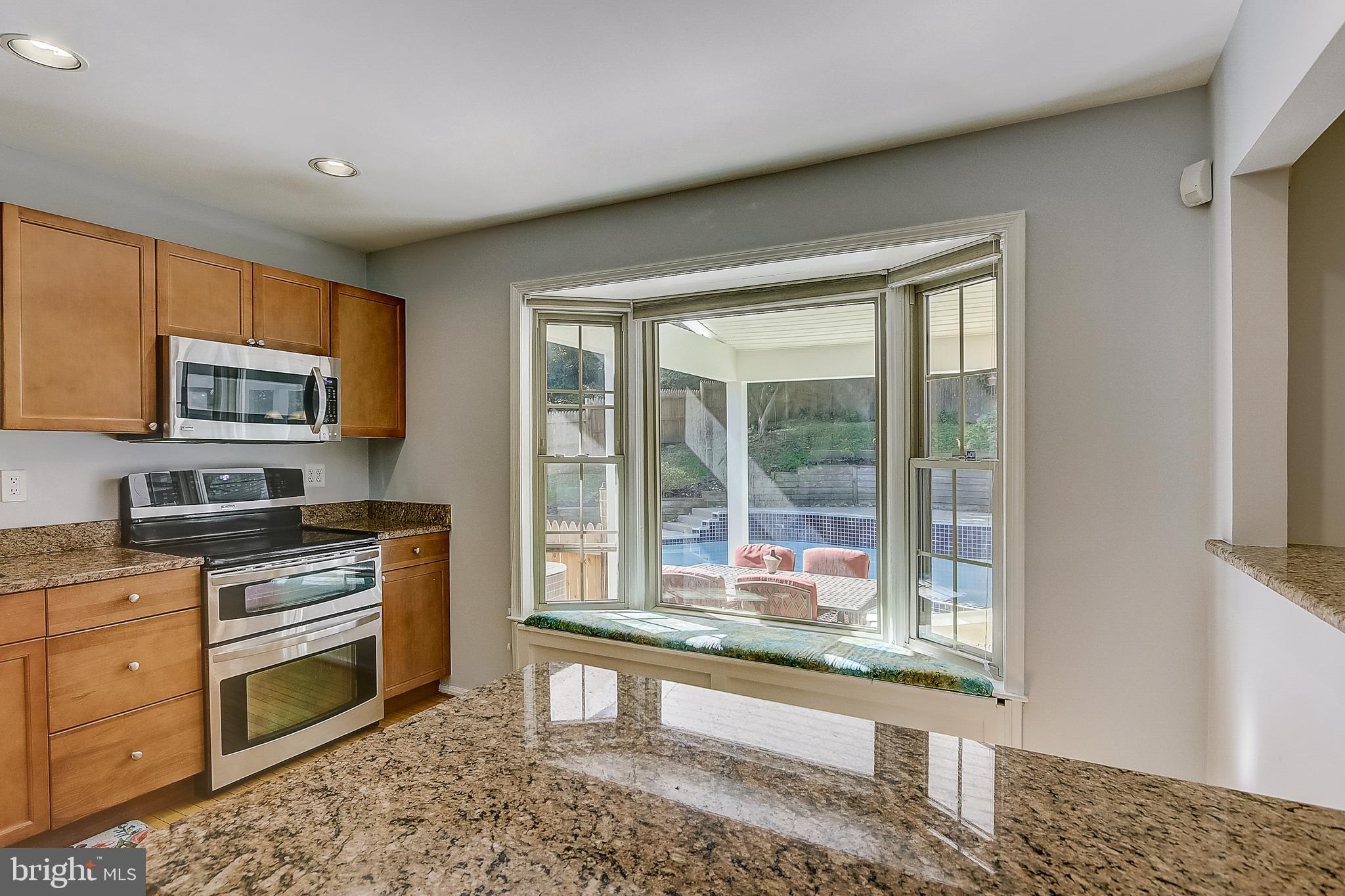 8303 Cagle Road Fort Washington, MD 20744 - Photo 21 of 62
