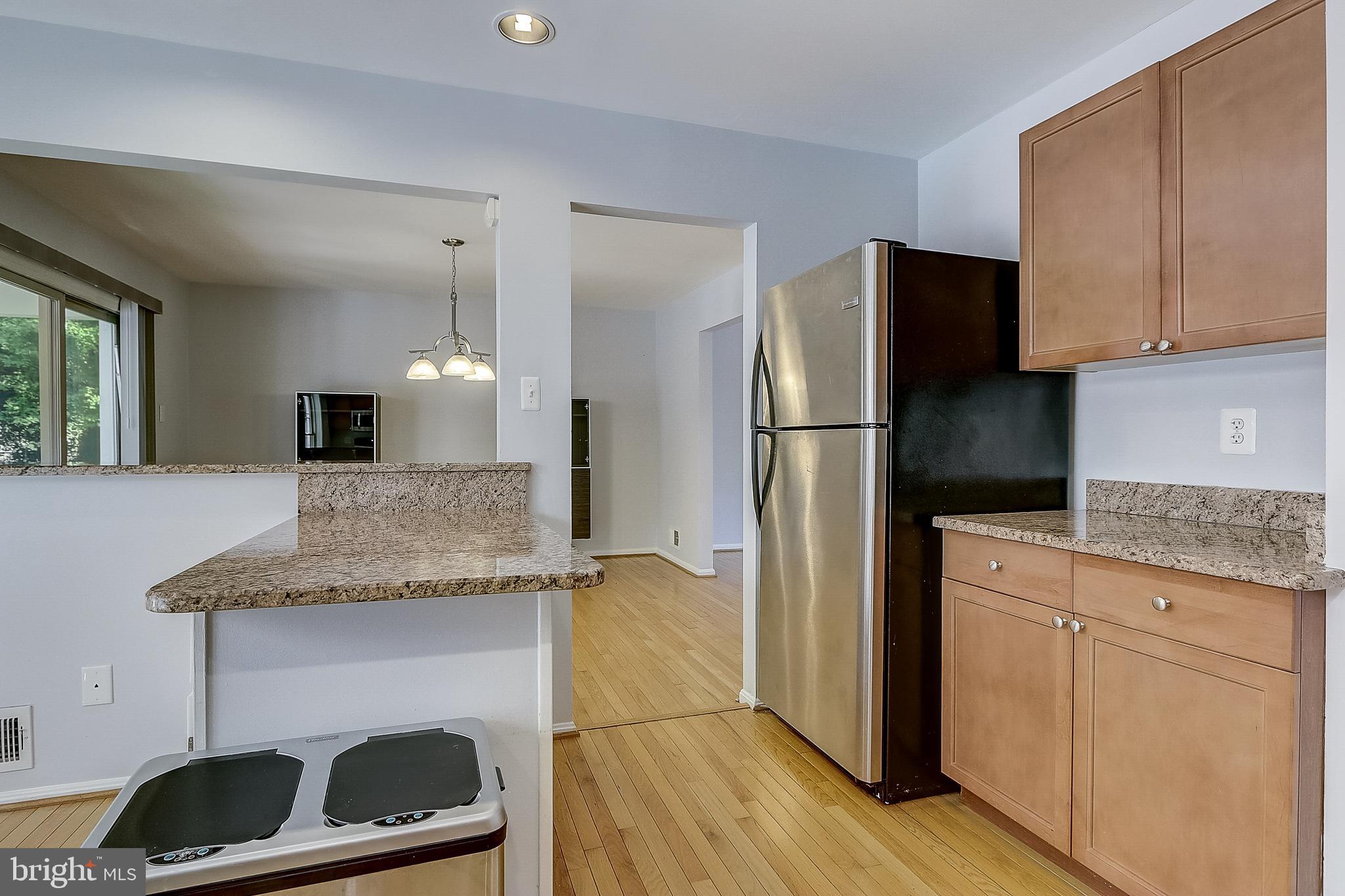 8303 Cagle Road Fort Washington, MD 20744 - Photo 22 of 62