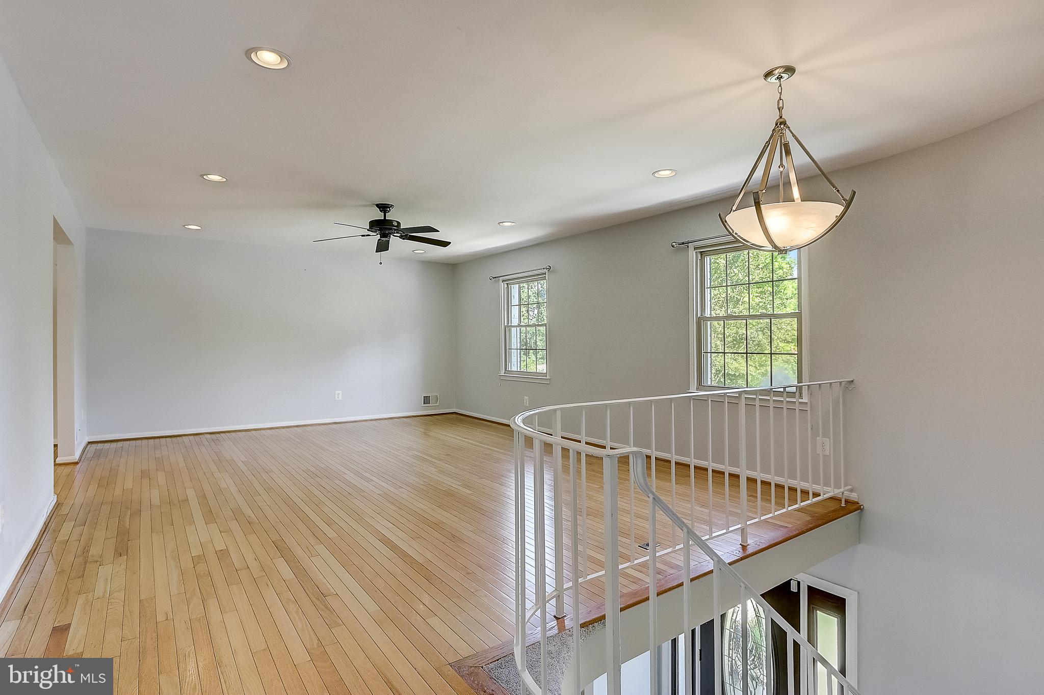 8303 Cagle Road Fort Washington, MD 20744 - Photo 23 of 62