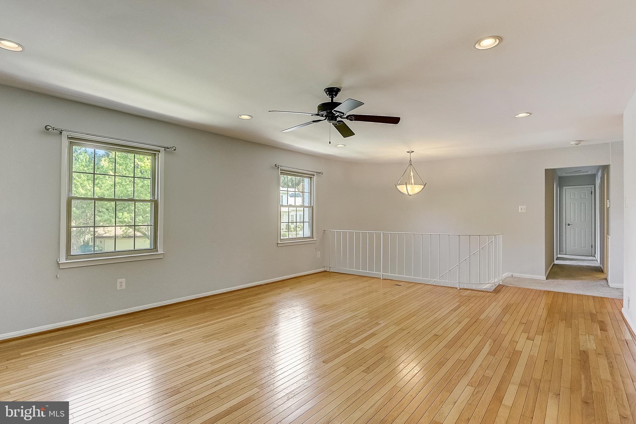 8303 Cagle Road Fort Washington, MD 20744 - Photo 24 of 62