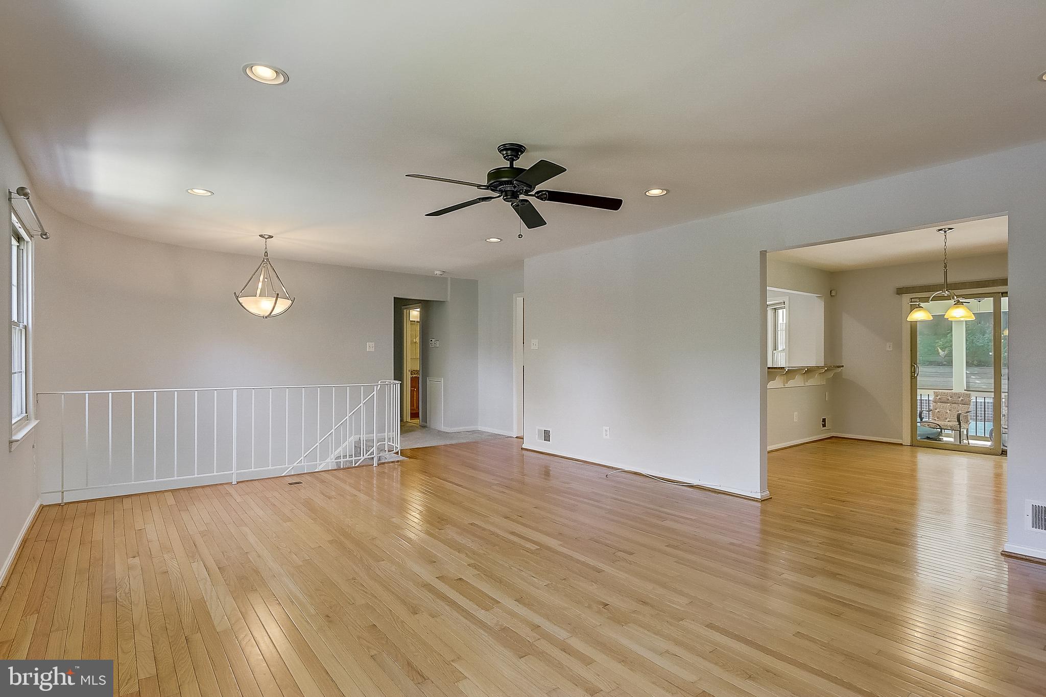 8303 Cagle Road Fort Washington, MD 20744 - Photo 25 of 62