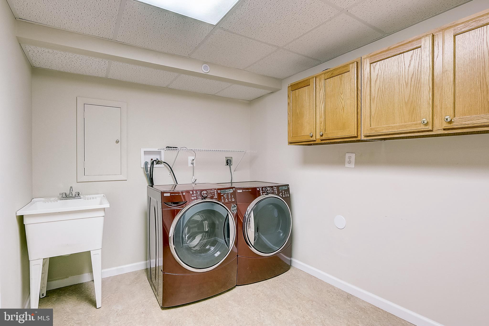 8303 Cagle Road Fort Washington, MD 20744 - Photo 26 of 62