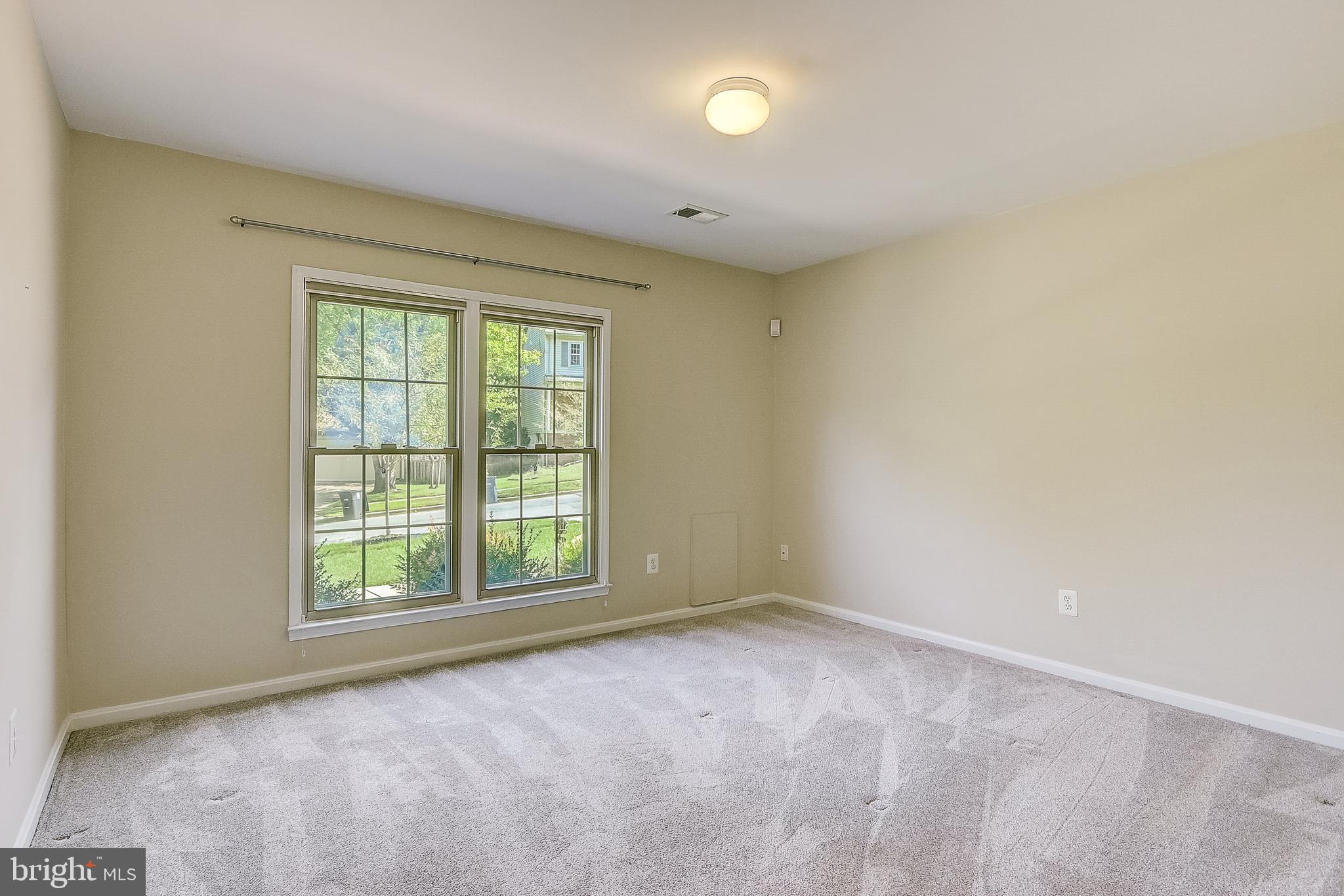 8303 Cagle Road Fort Washington, MD 20744 - Photo 29 of 62
