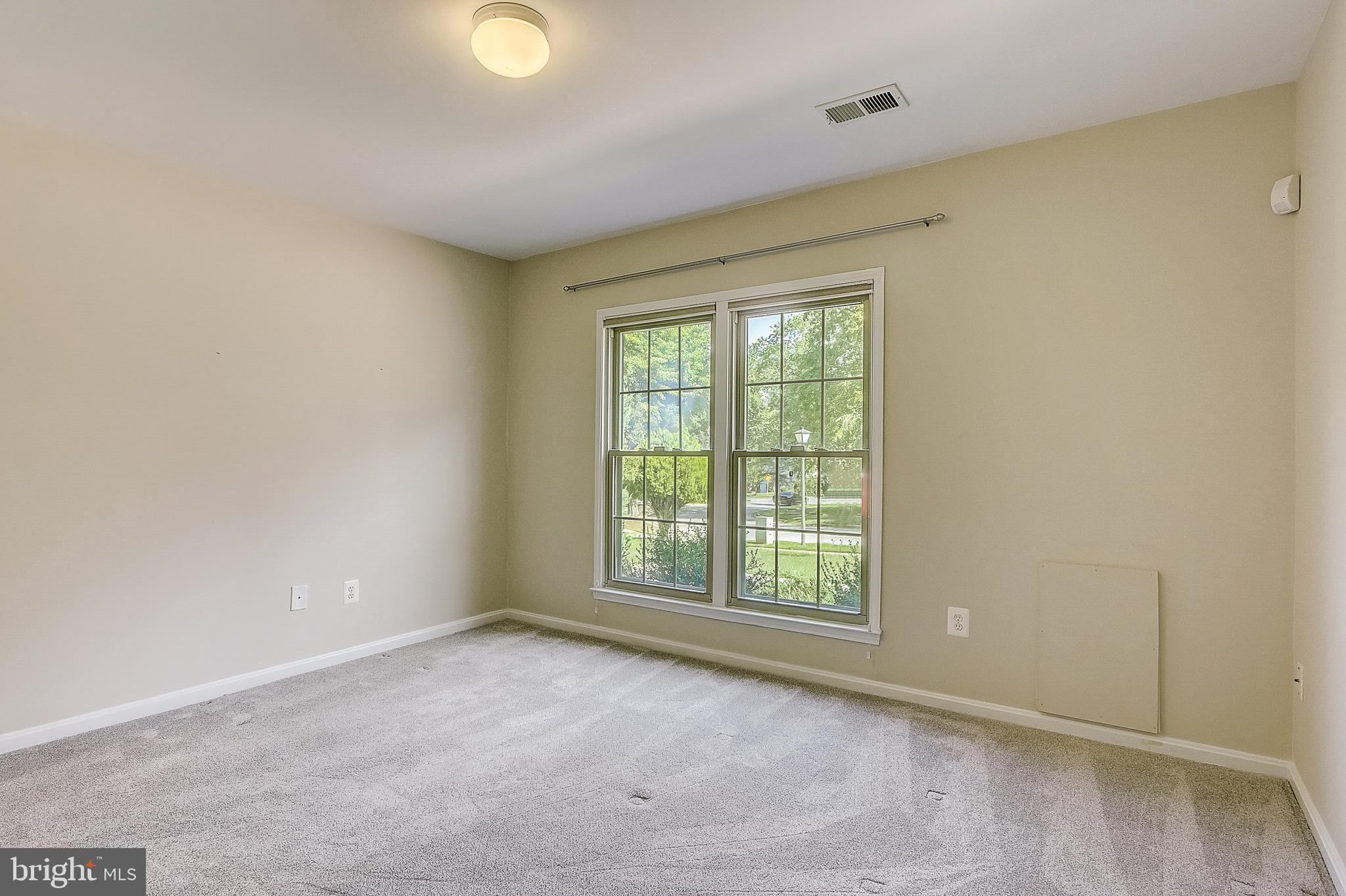 8303 Cagle Road Fort Washington, MD 20744 - Photo 30 of 62