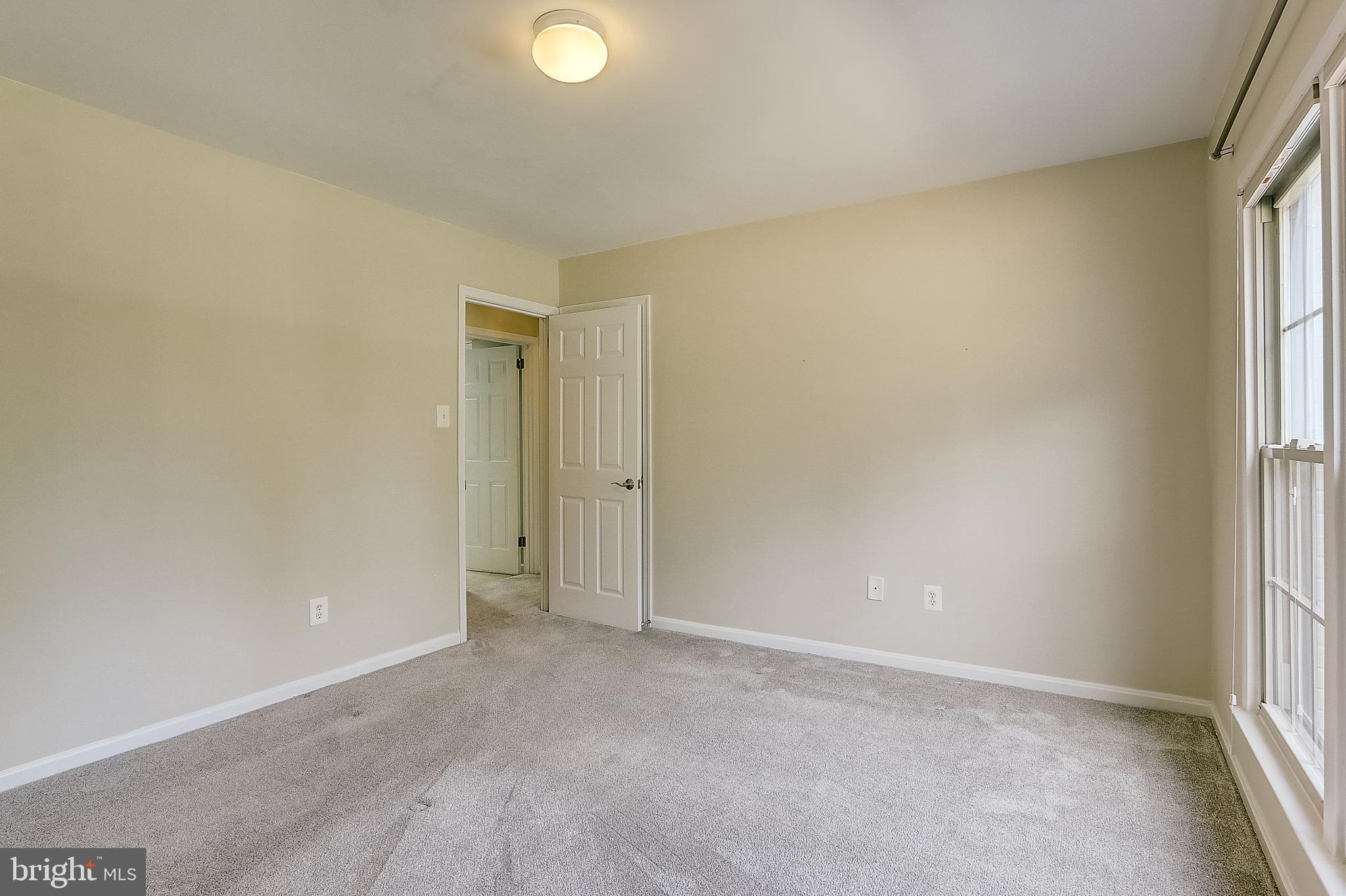8303 Cagle Road Fort Washington, MD 20744 - Photo 31 of 62