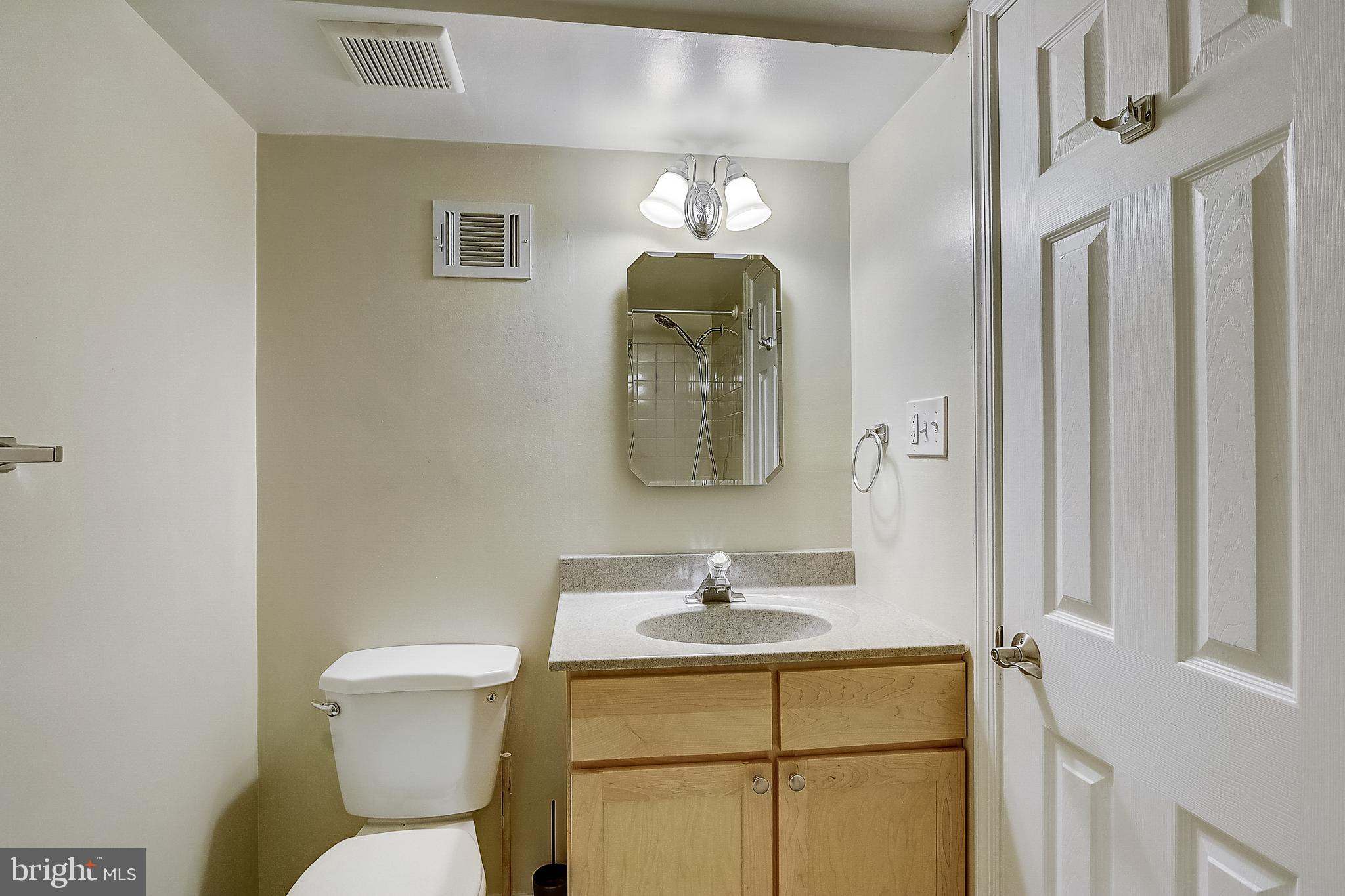 8303 Cagle Road Fort Washington, MD 20744 - Photo 32 of 62