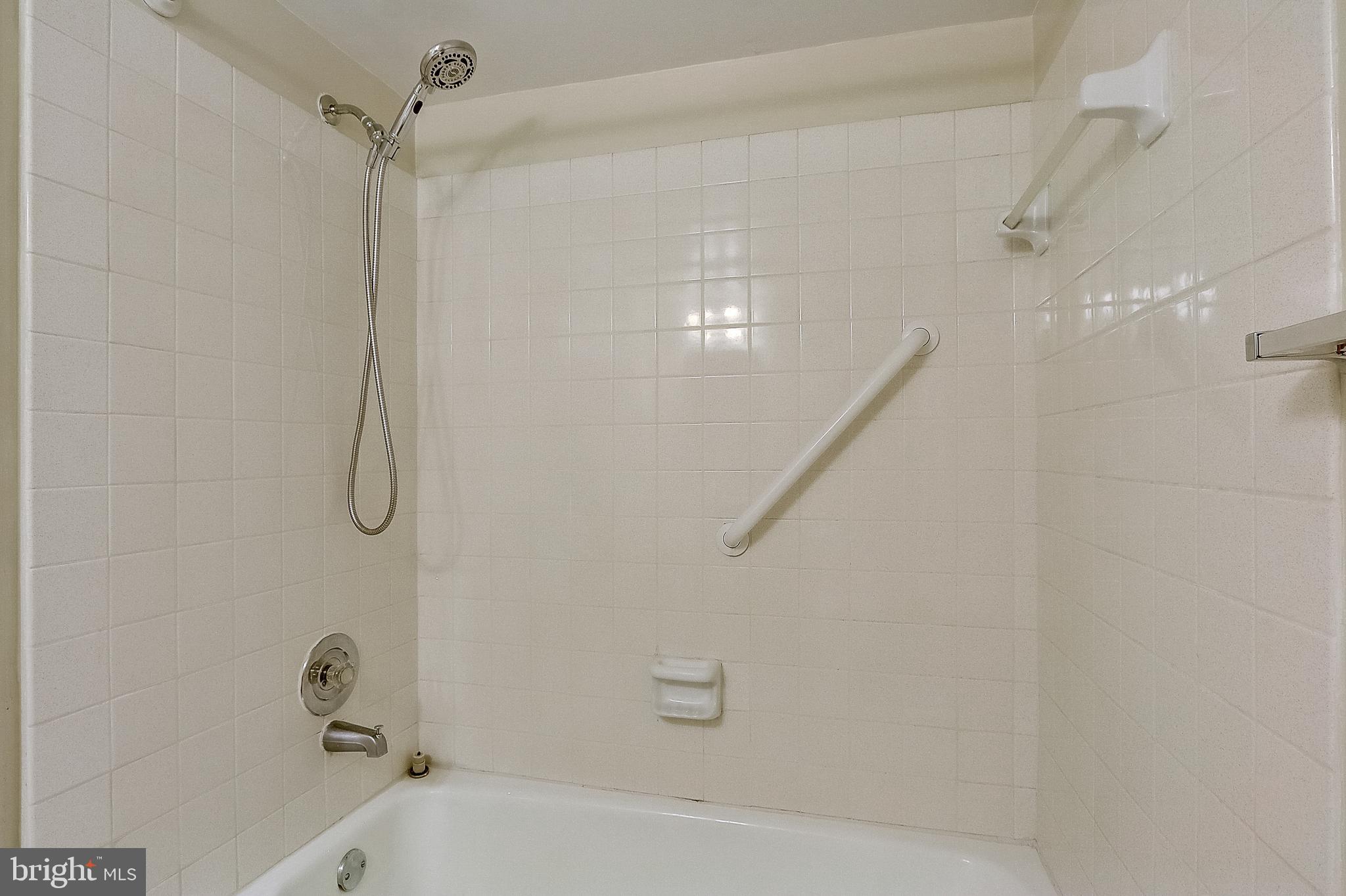 8303 Cagle Road Fort Washington, MD 20744 - Photo 33 of 62