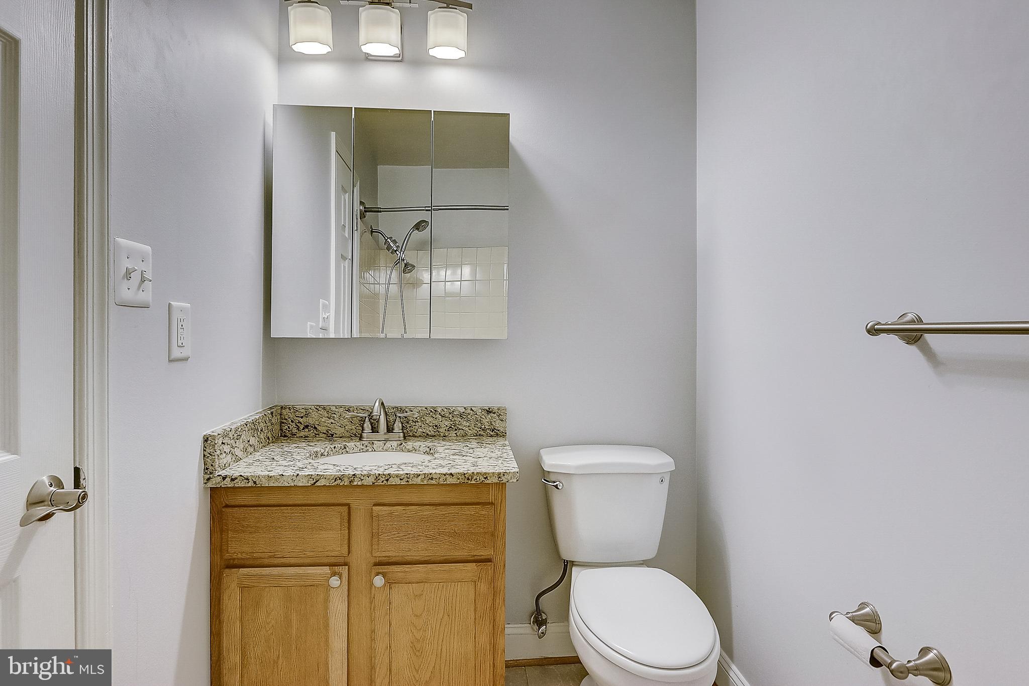 8303 Cagle Road Fort Washington, MD 20744 - Photo 34 of 62