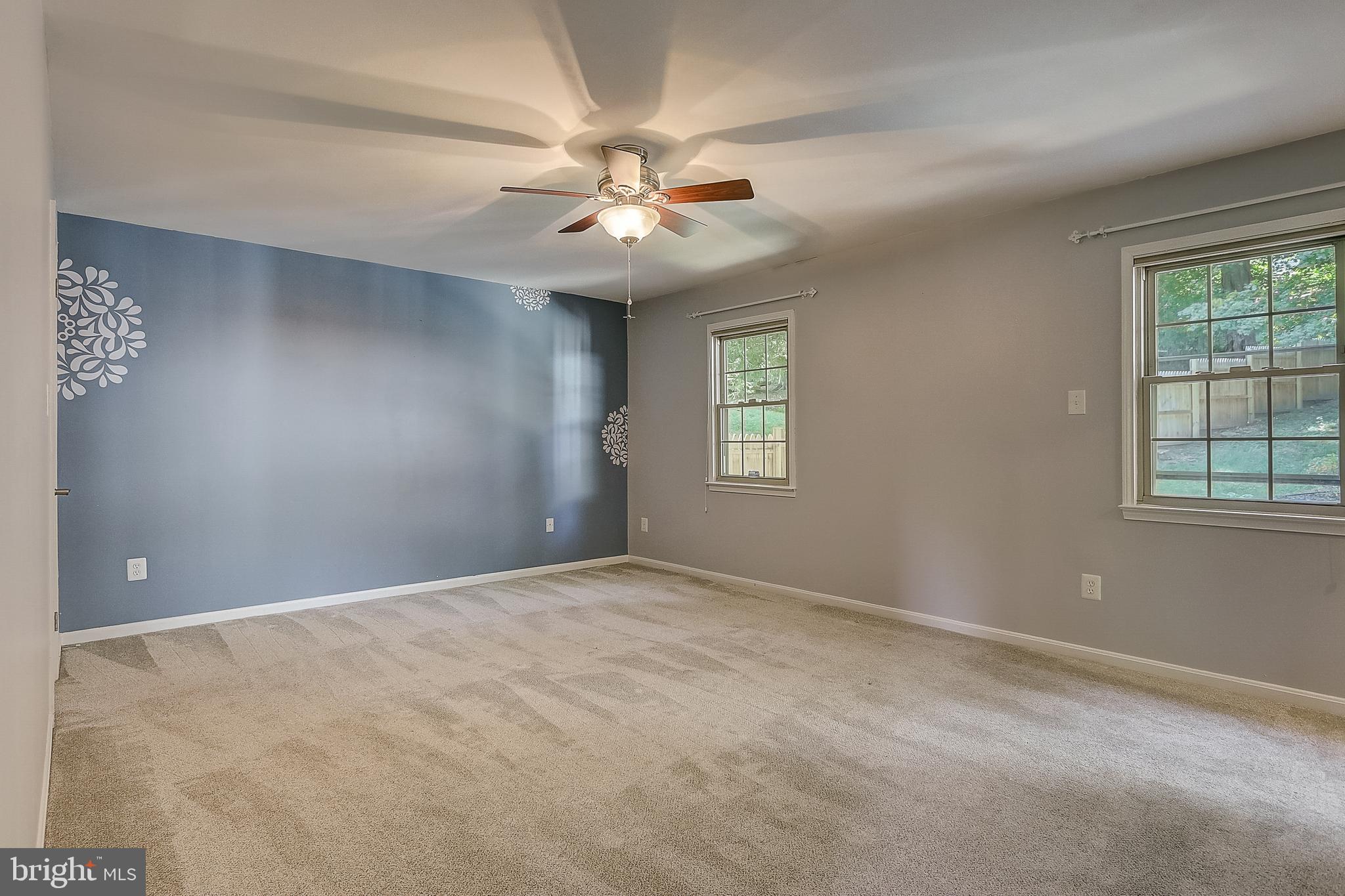 8303 Cagle Road Fort Washington, MD 20744 - Photo 36 of 62