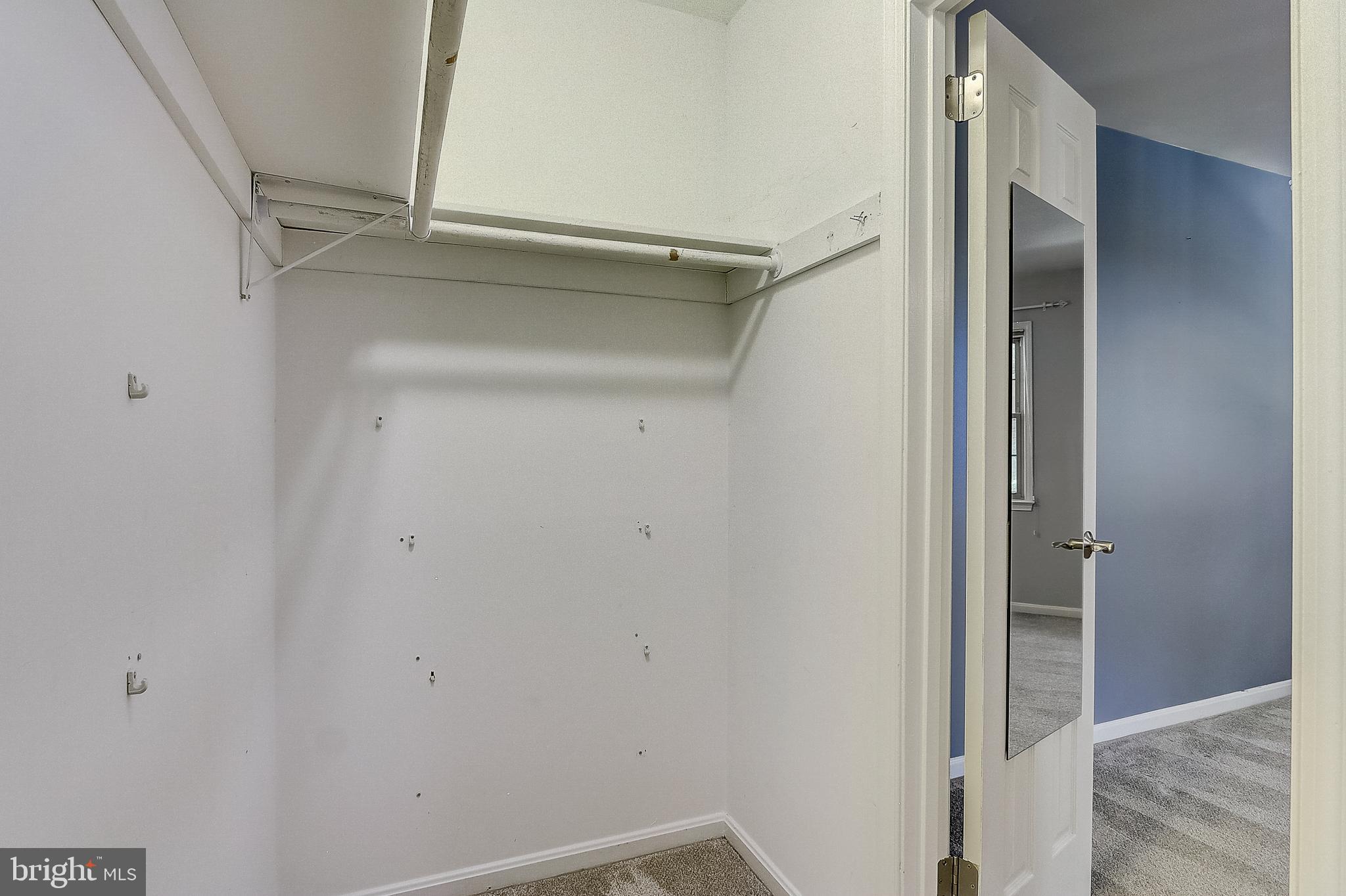 8303 Cagle Road Fort Washington, MD 20744 - Photo 37 of 62
