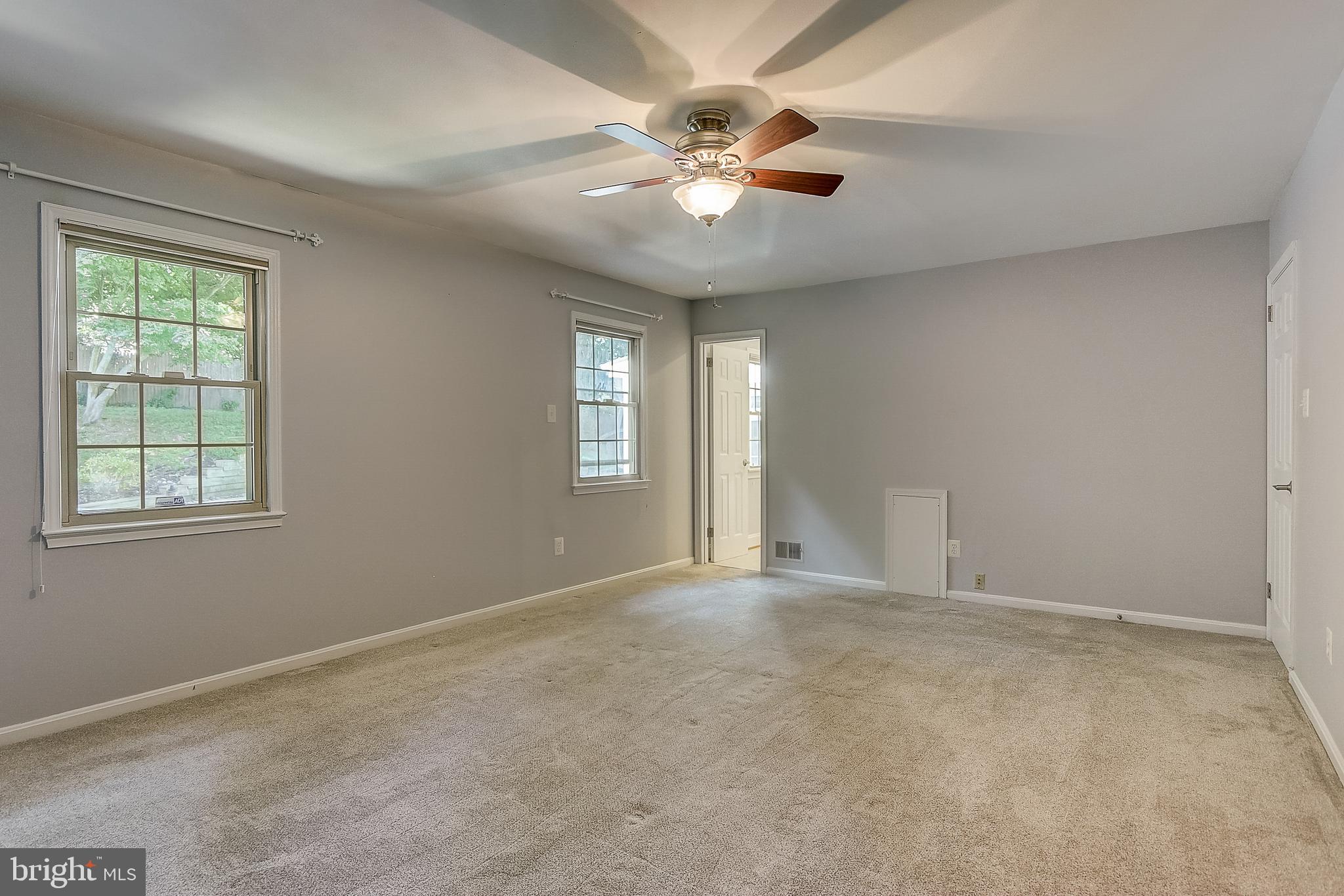 8303 Cagle Road Fort Washington, MD 20744 - Photo 38 of 62