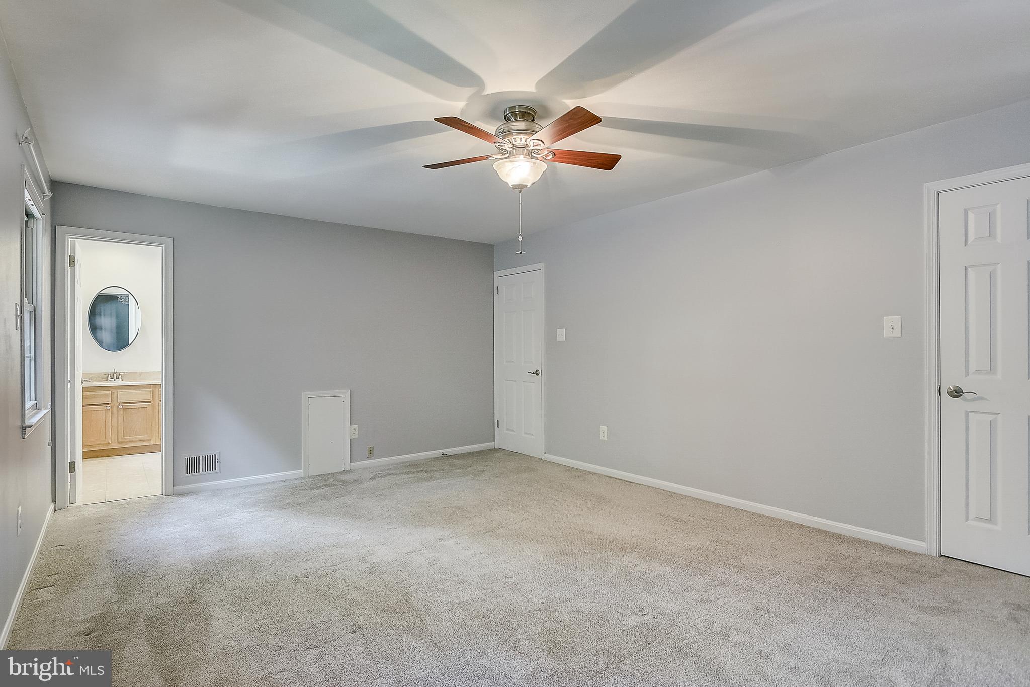 8303 Cagle Road Fort Washington, MD 20744 - Photo 39 of 62