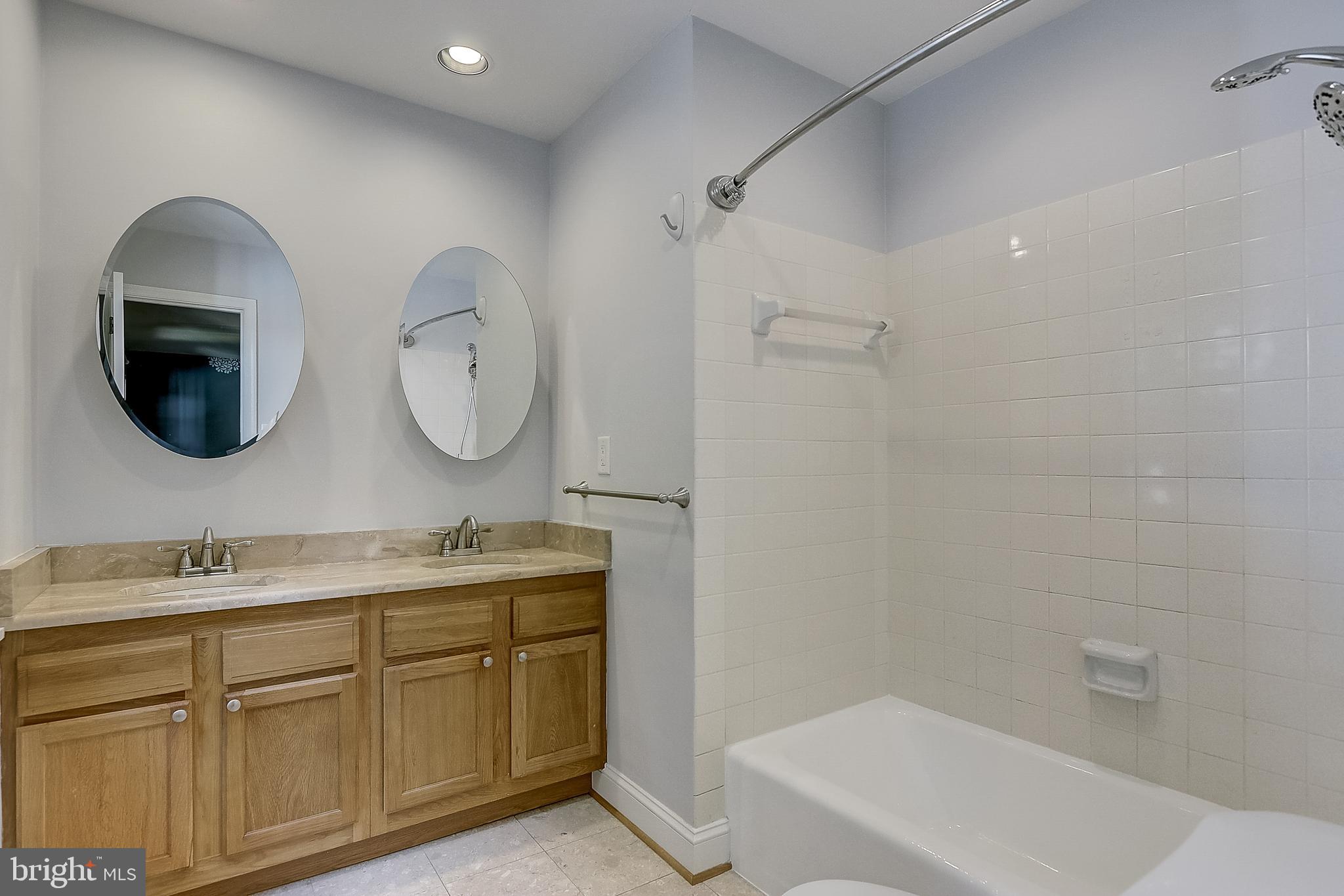 8303 Cagle Road Fort Washington, MD 20744 - Photo 40 of 62