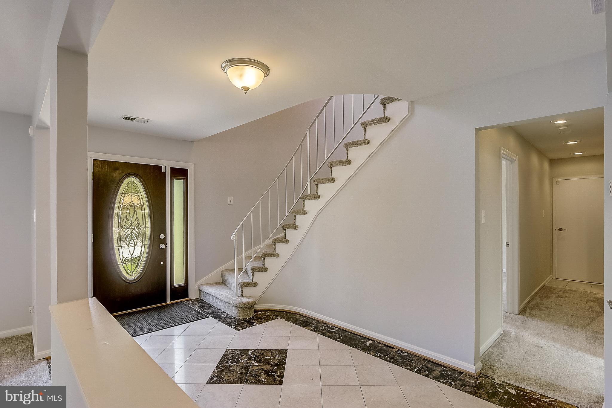 8303 Cagle Road Fort Washington, MD 20744 - Photo 5 of 62