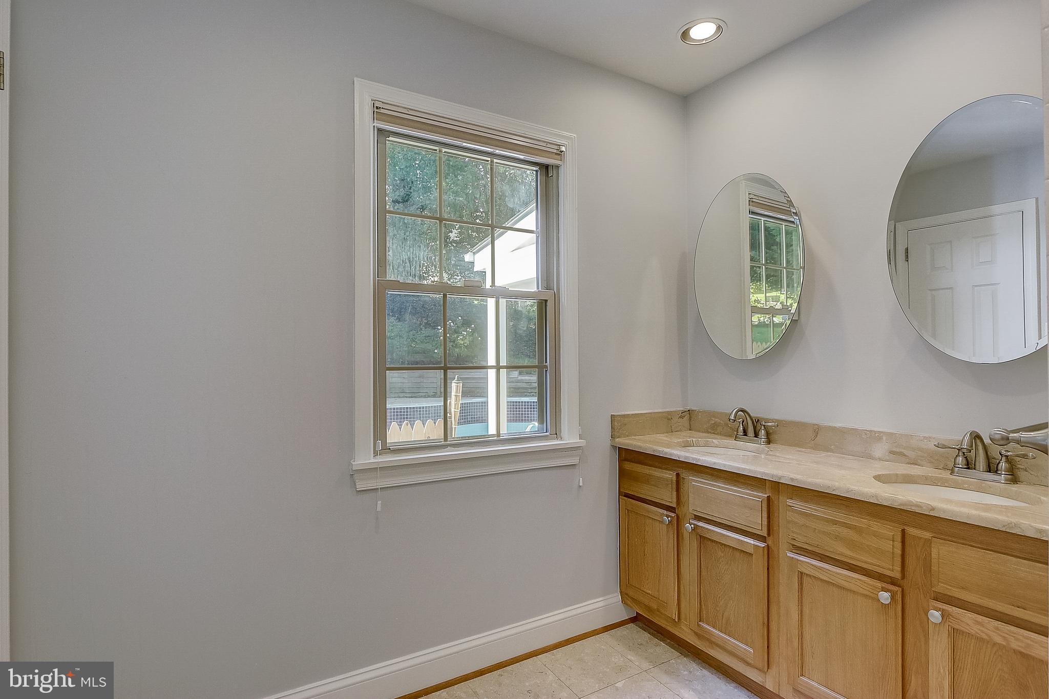 8303 Cagle Road Fort Washington, MD 20744 - Photo 41 of 62