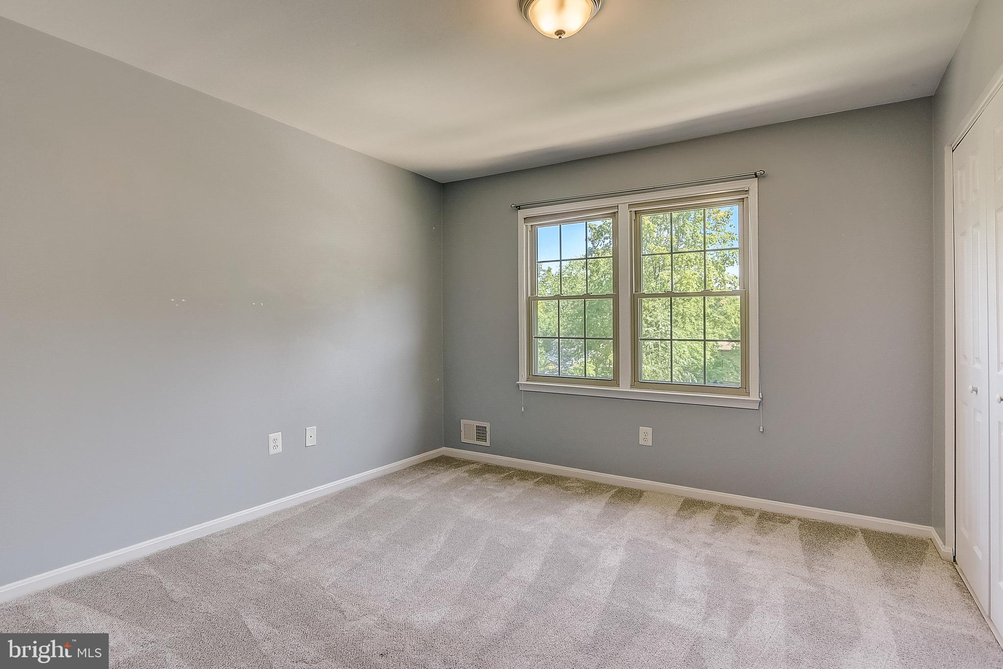 8303 Cagle Road Fort Washington, MD 20744 - Photo 42 of 62