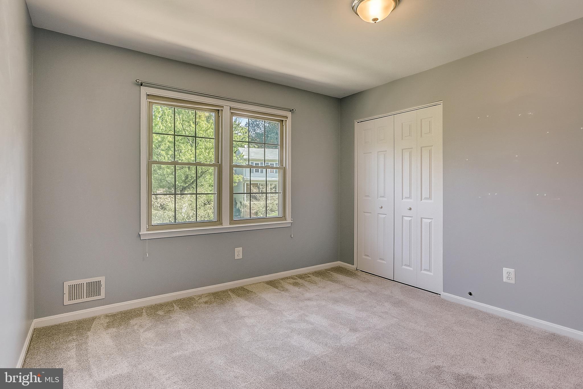 8303 Cagle Road Fort Washington, MD 20744 - Photo 43 of 62