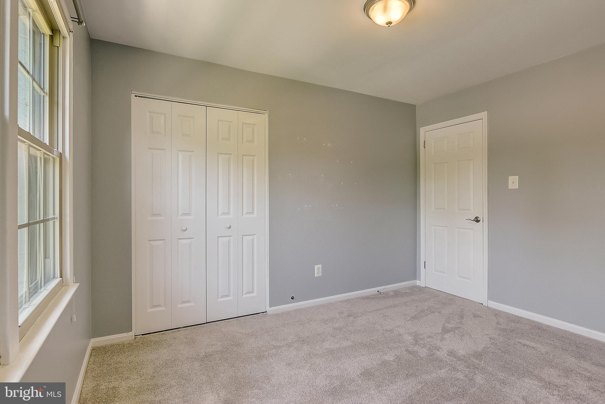 8303 Cagle Road Fort Washington, MD 20744 - Photo 44 of 62