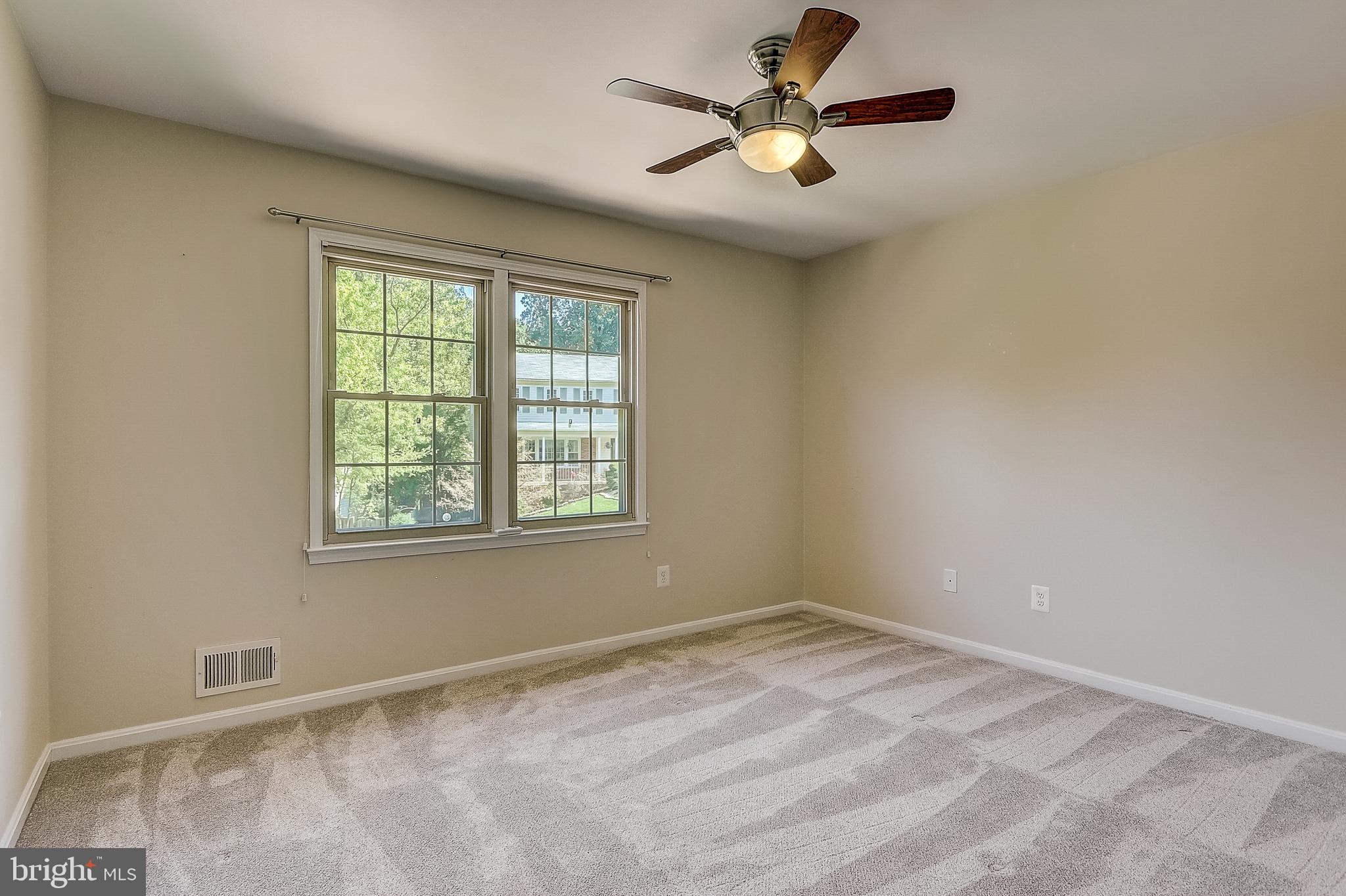 8303 Cagle Road Fort Washington, MD 20744 - Photo 45 of 62
