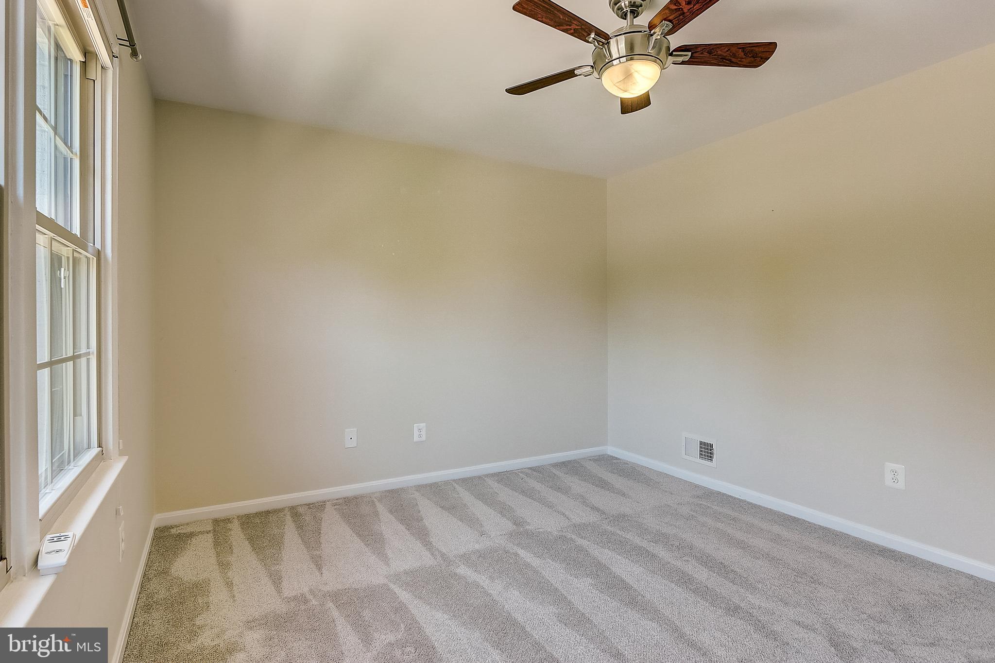 8303 Cagle Road Fort Washington, MD 20744 - Photo 46 of 62