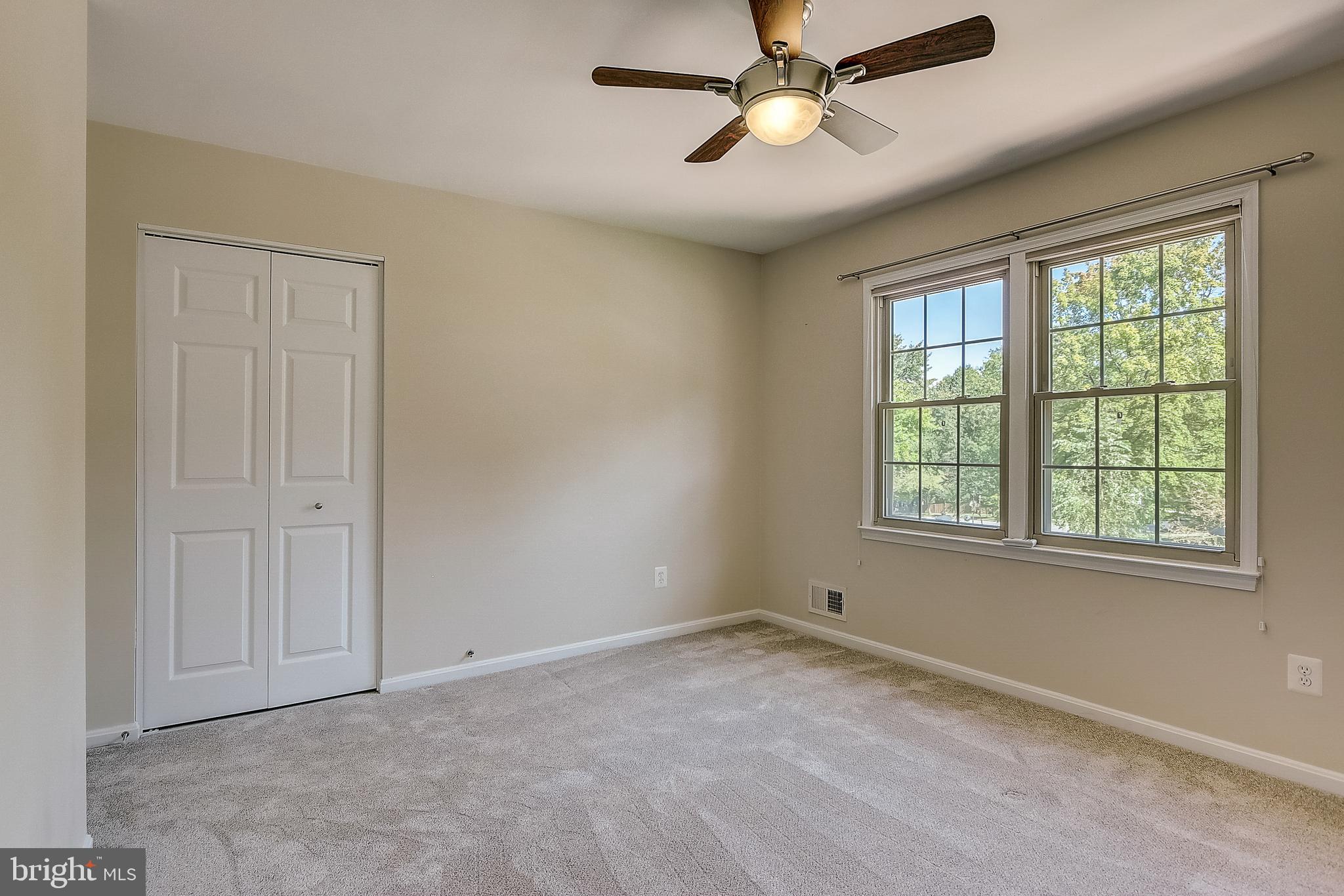 8303 Cagle Road Fort Washington, MD 20744 - Photo 47 of 62