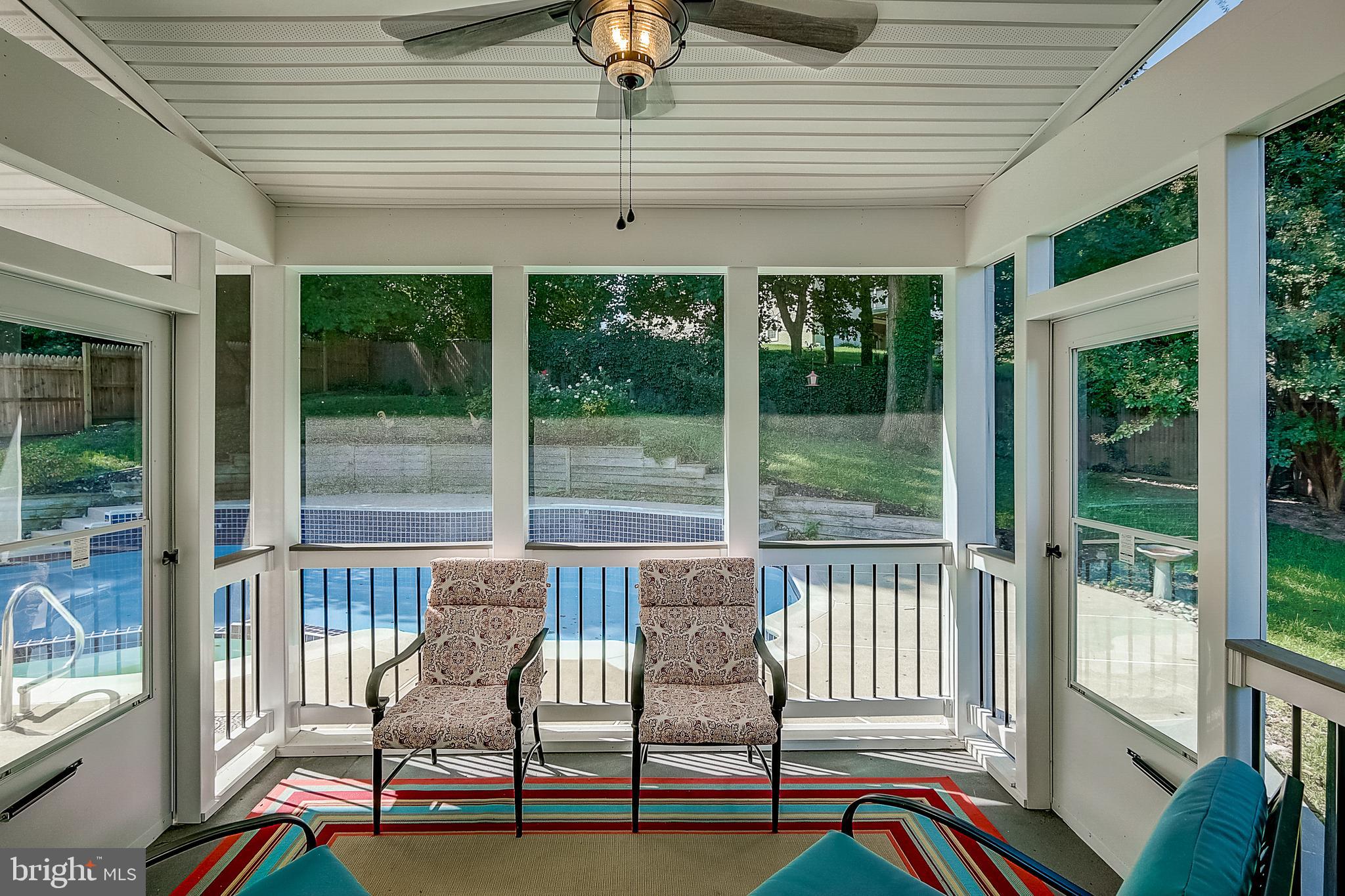 8303 Cagle Road Fort Washington, MD 20744 - Photo 48 of 62