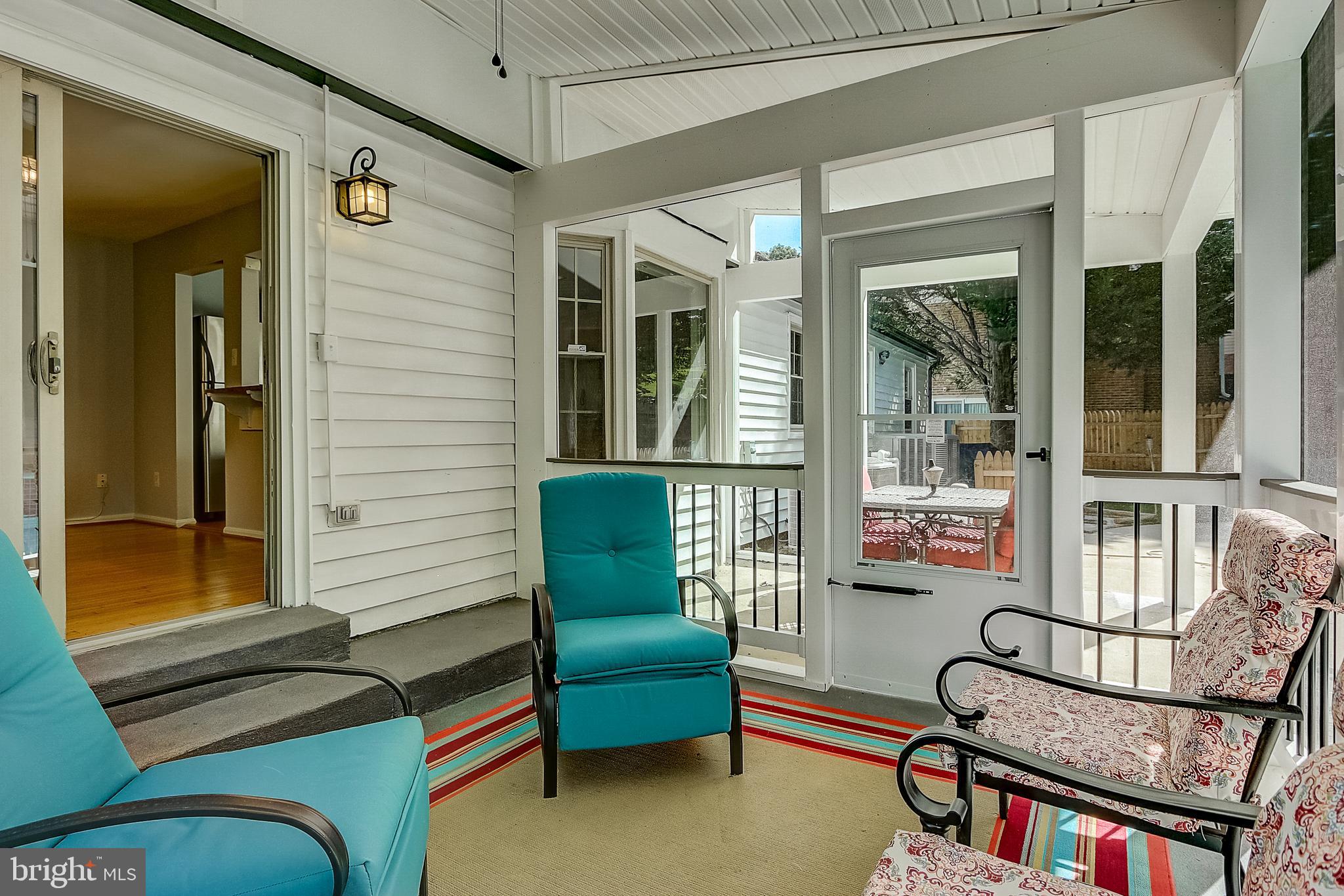 8303 Cagle Road Fort Washington, MD 20744 - Photo 49 of 62