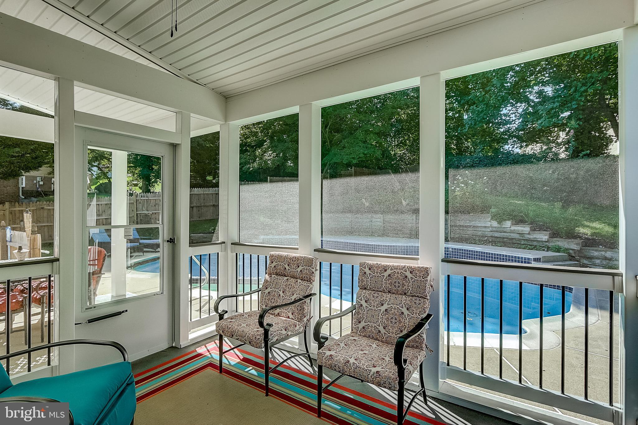 8303 Cagle Road Fort Washington, MD 20744 - Photo 50 of 62