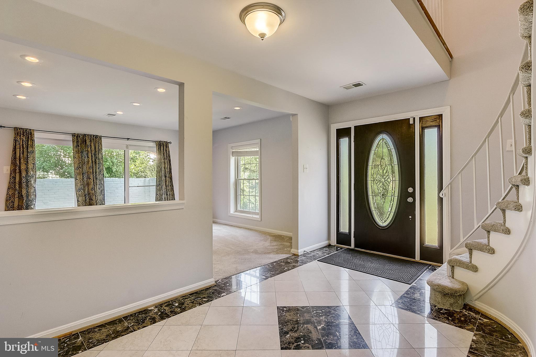 8303 Cagle Road Fort Washington, MD 20744 - Photo 6 of 62