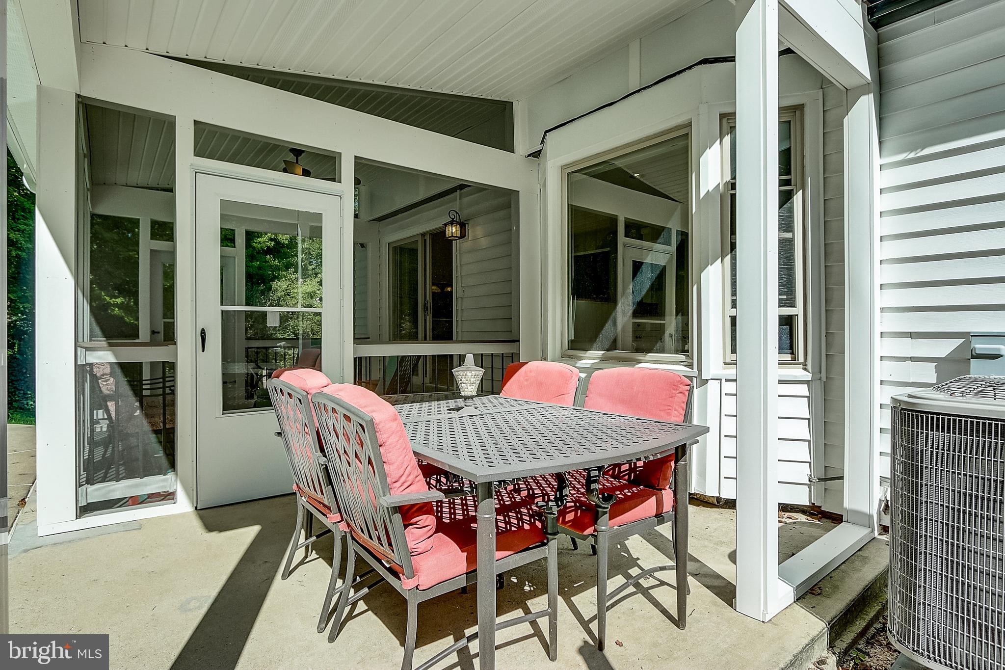 8303 Cagle Road Fort Washington, MD 20744 - Photo 52 of 62