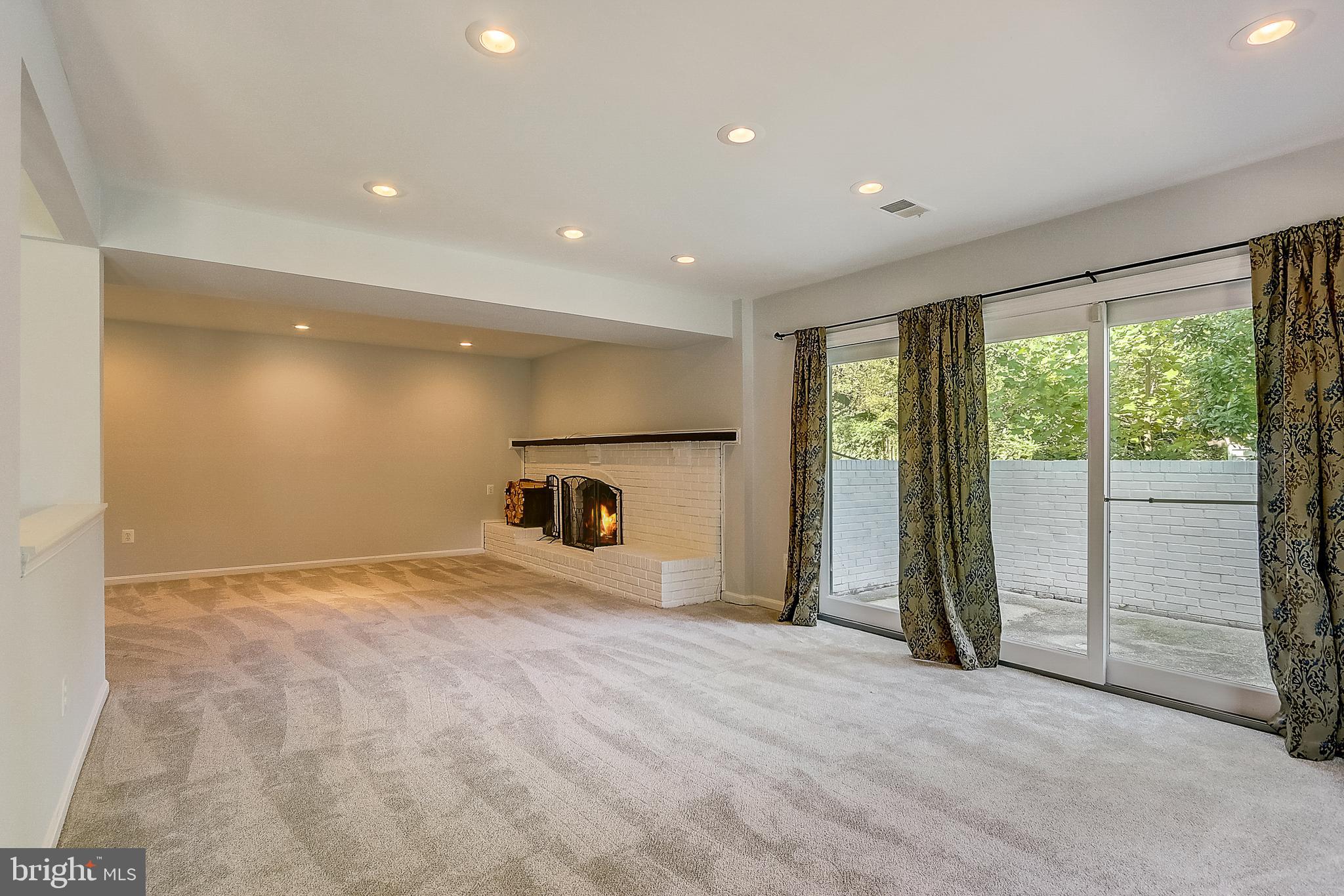 8303 Cagle Road Fort Washington, MD 20744 - Photo 7 of 62