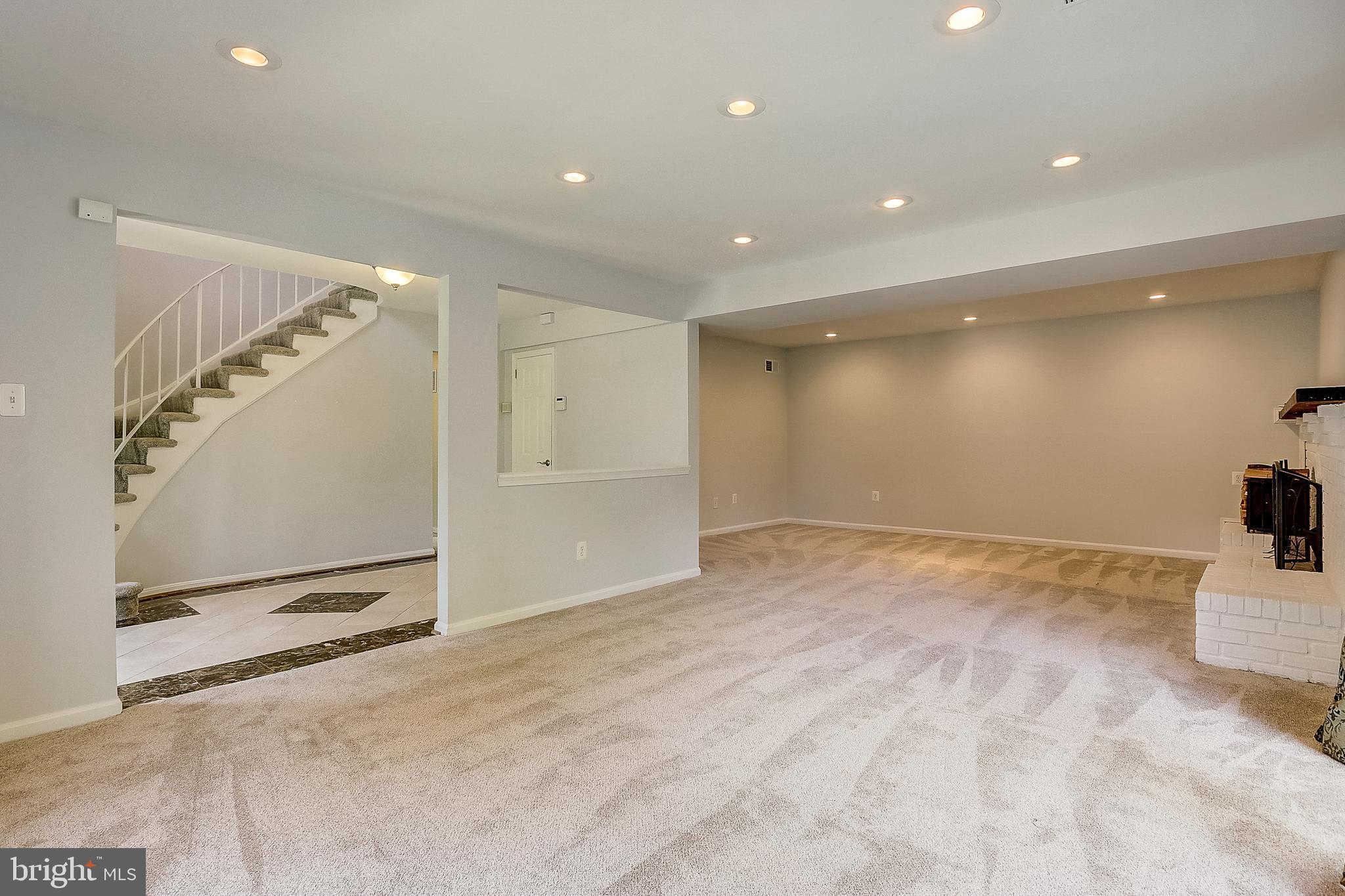 8303 Cagle Road Fort Washington, MD 20744 - Photo 8 of 62
